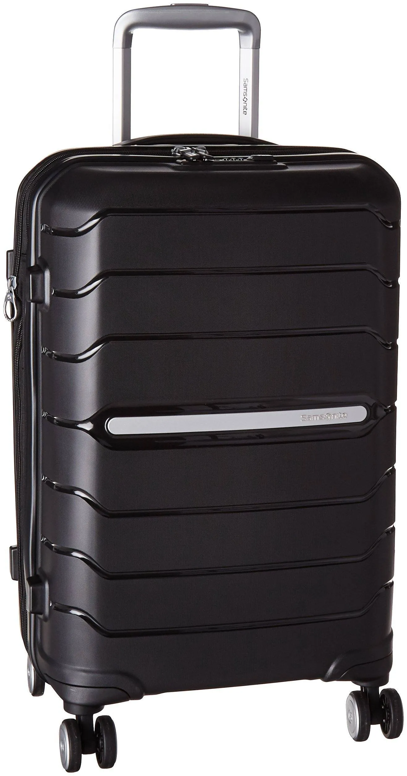 Samsonite Freeform Valise Cabine 21