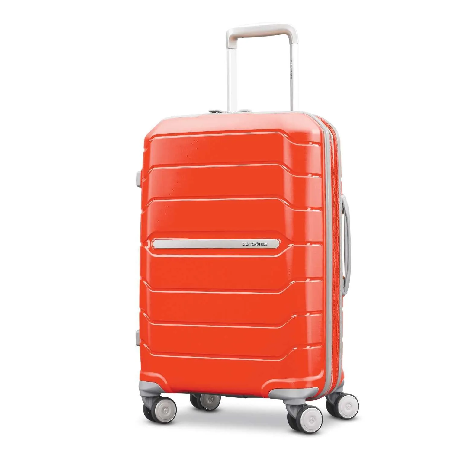Samsonite Freeform Valise Cabine 21
