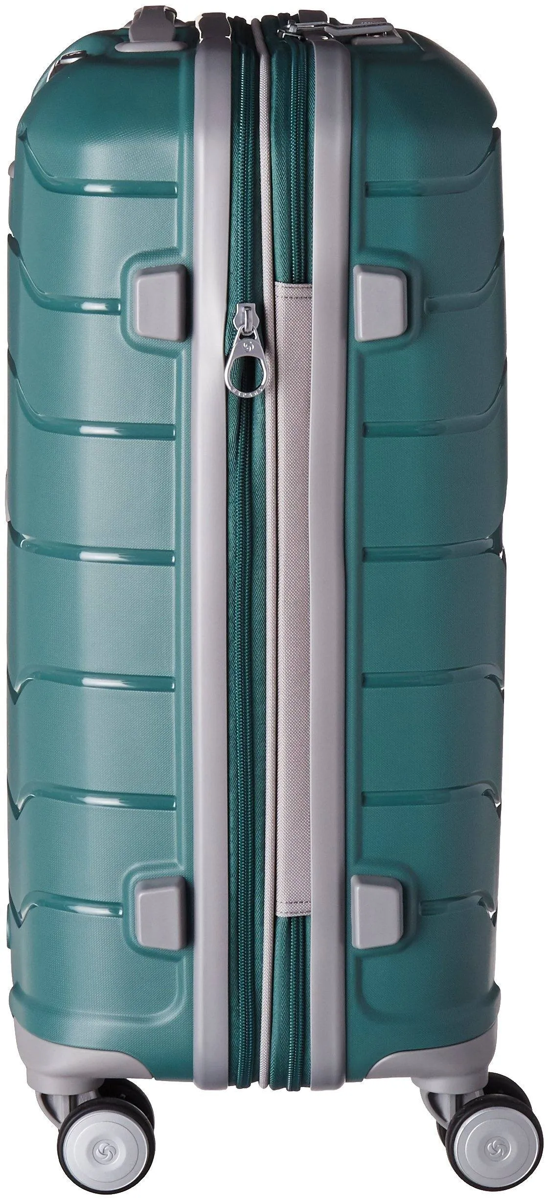 Samsonite Freeform Valise Cabine 21