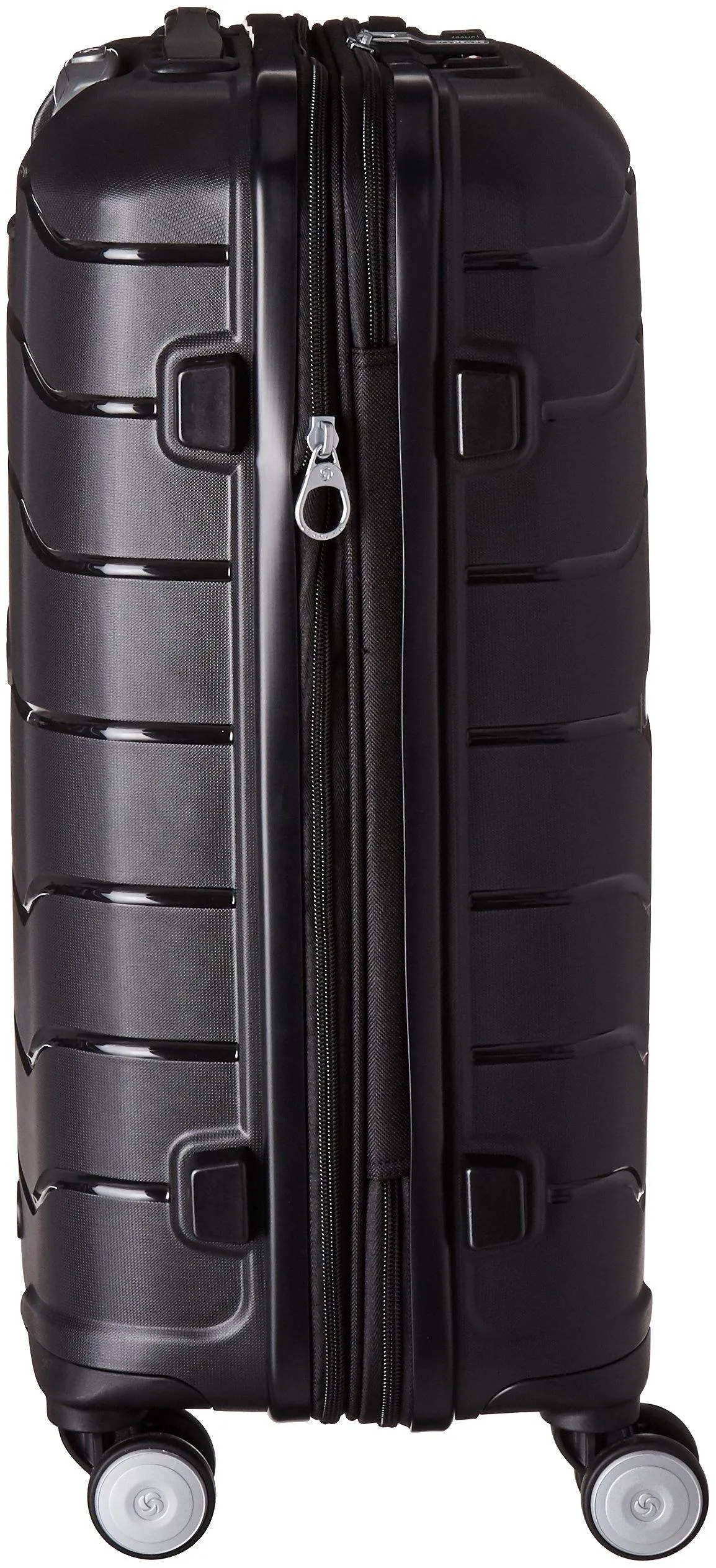 Samsonite Freeform Valise Cabine 21
