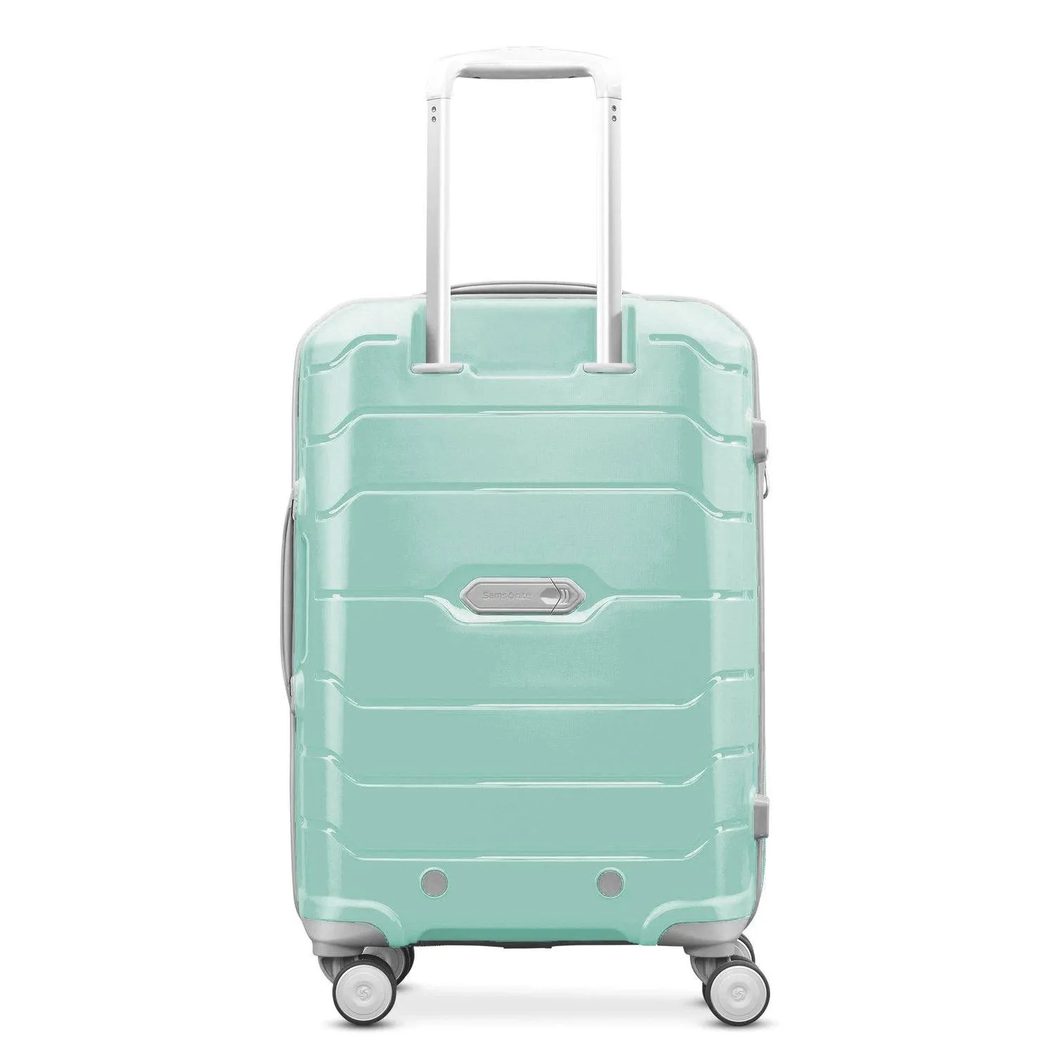 Samsonite Freeform Valise Cabine 21