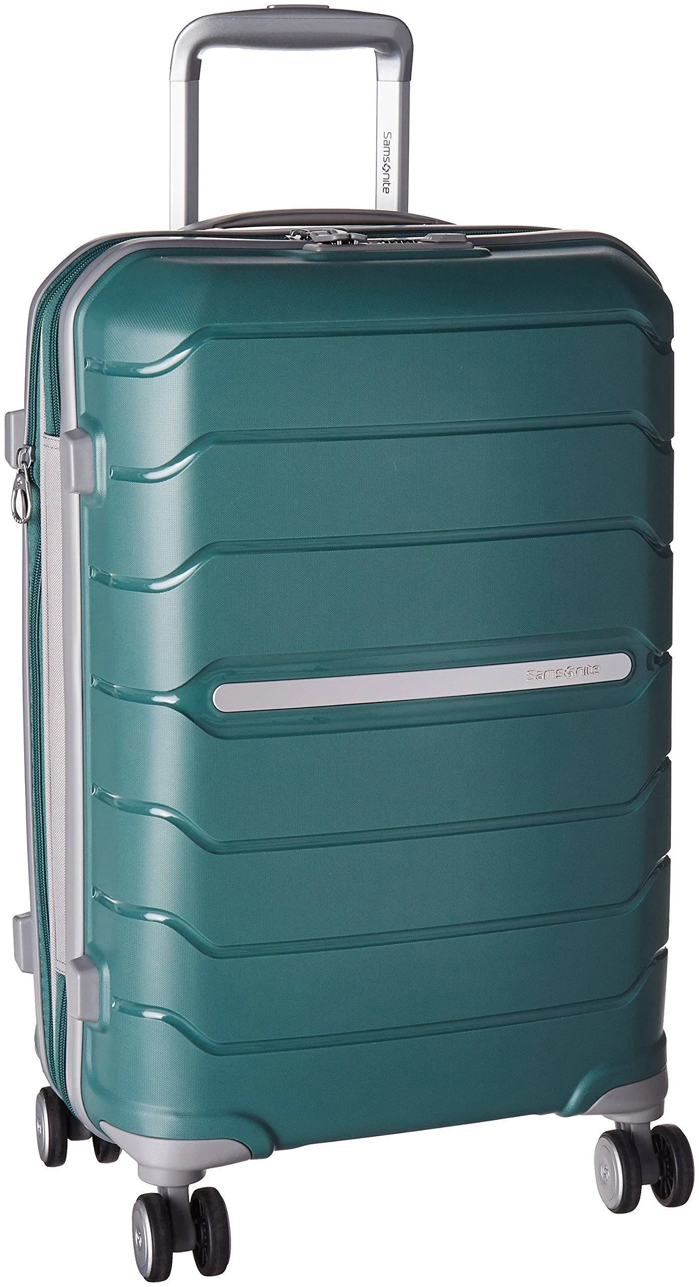 Samsonite Freeform Valise Cabine 21
