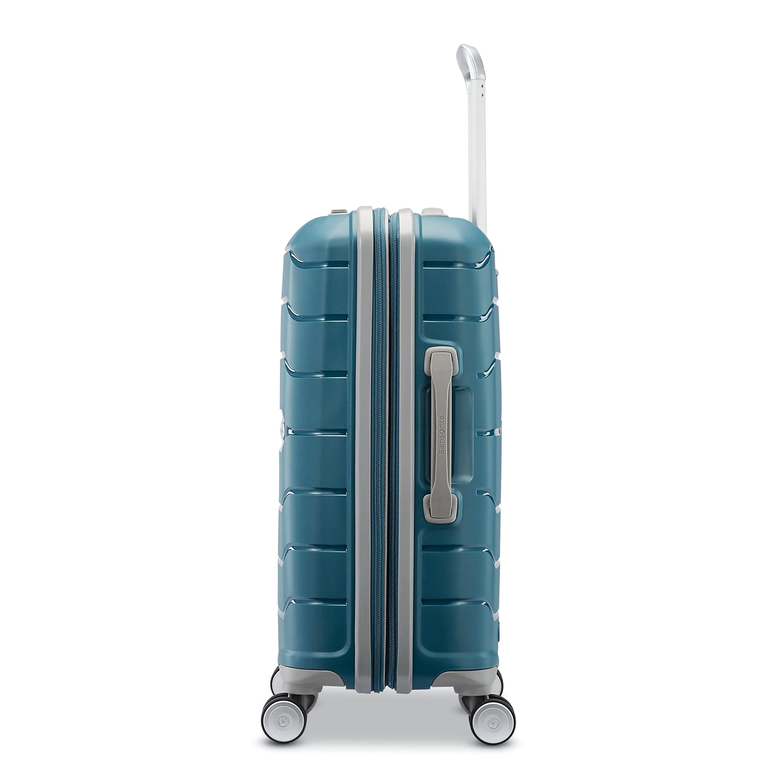 Samsonite Freeform Valise Cabine 21