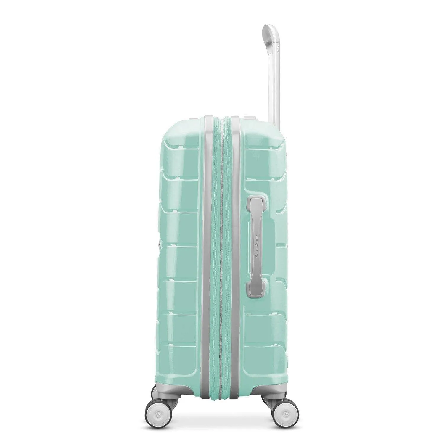Samsonite Freeform Valise Cabine 21
