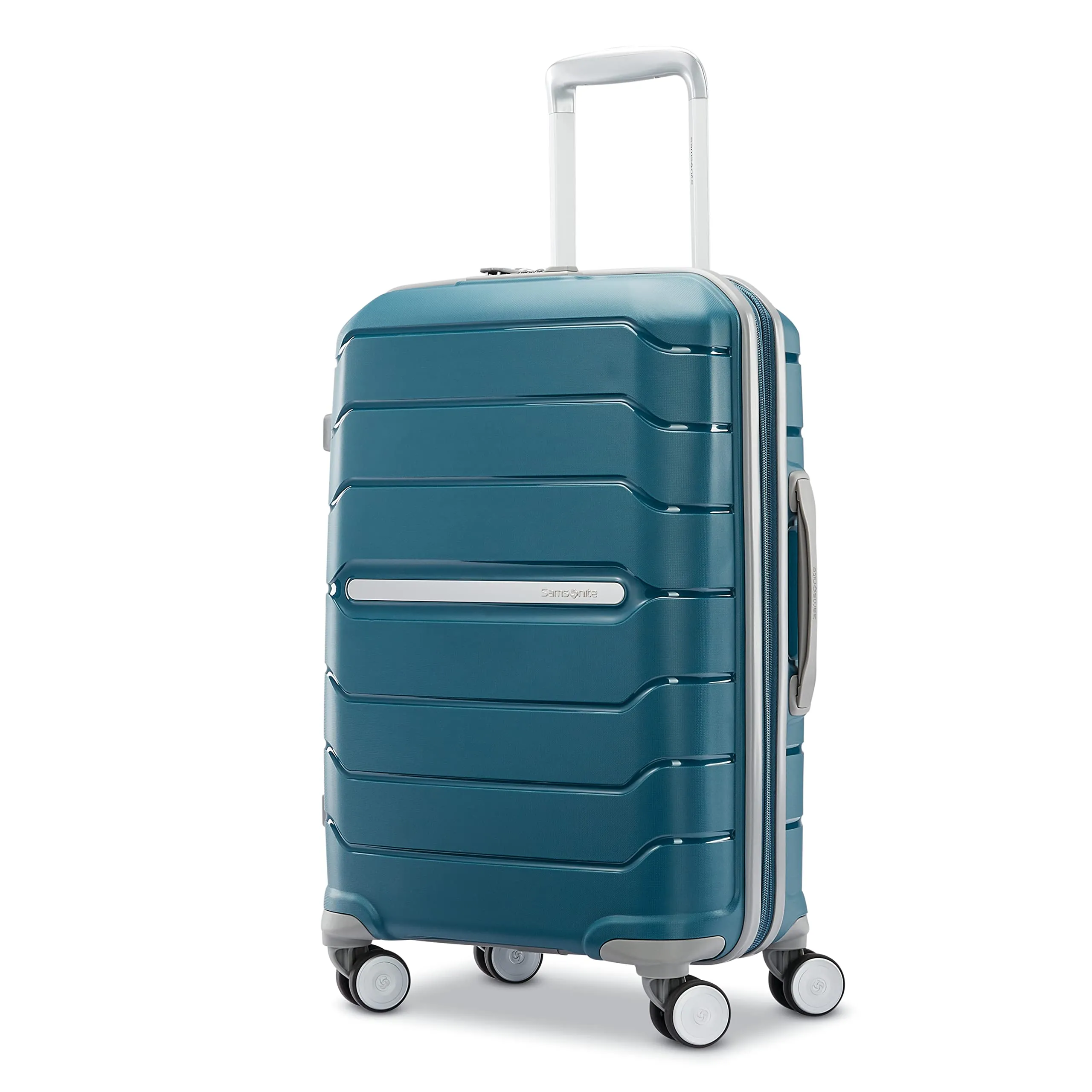 Samsonite Freeform Valise Cabine 21