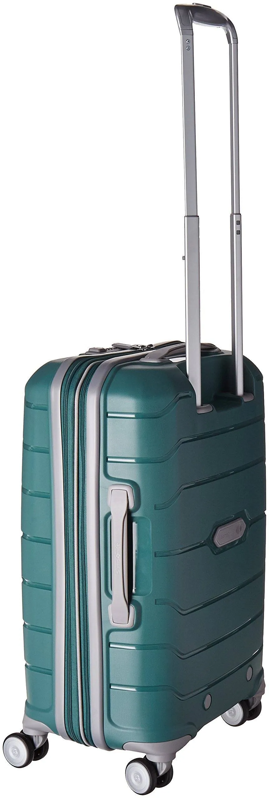 Samsonite Freeform Valise Cabine 21