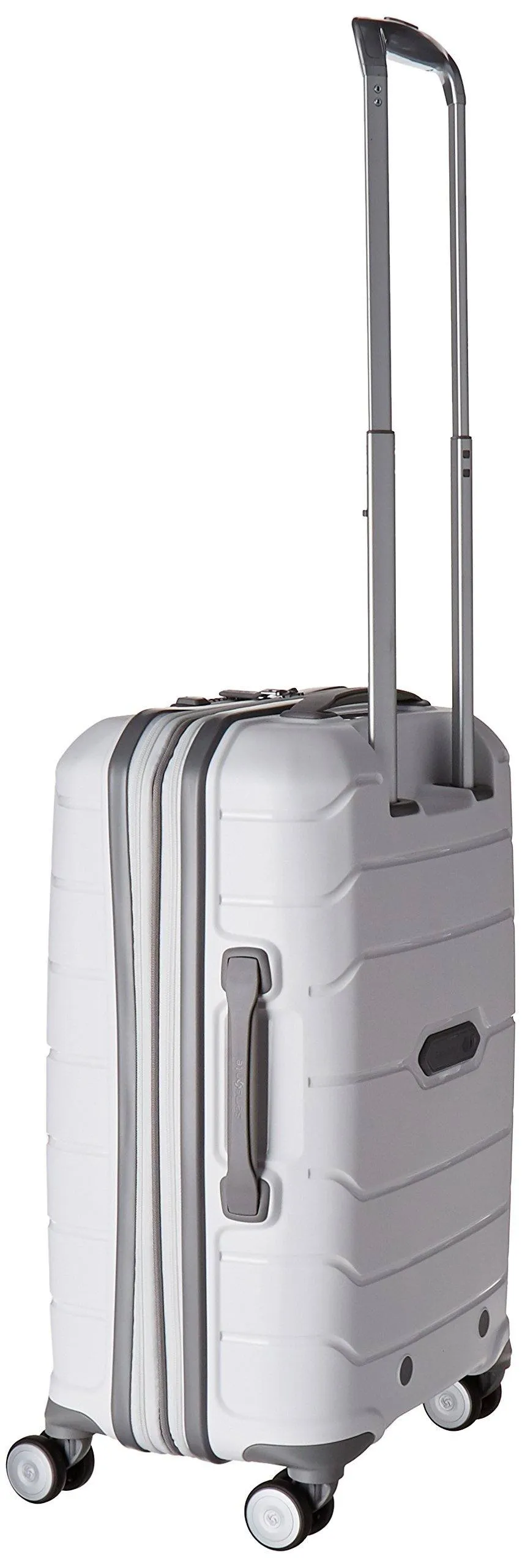 Samsonite Freeform Valise Cabine 21