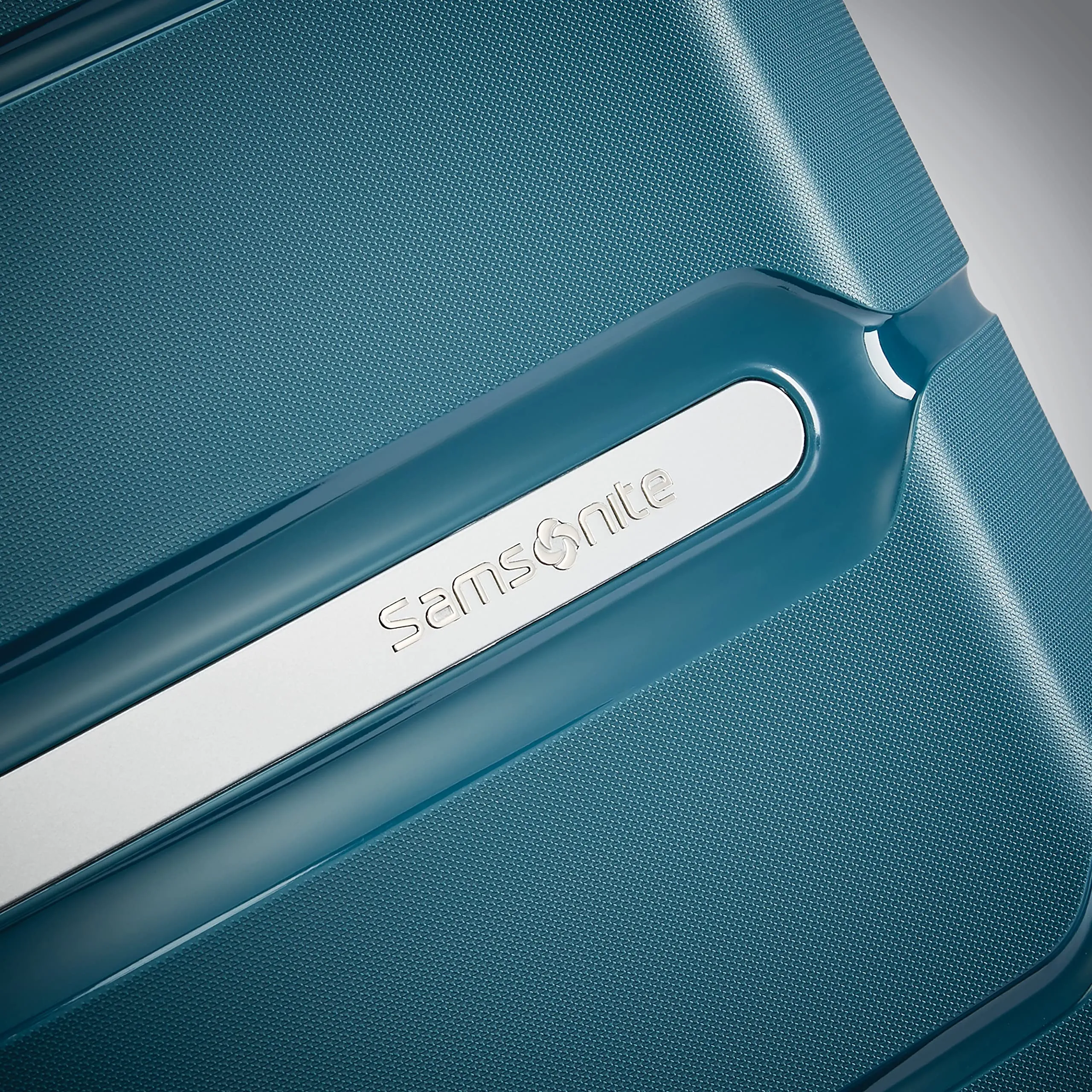 Samsonite Freeform Valise Cabine 21
