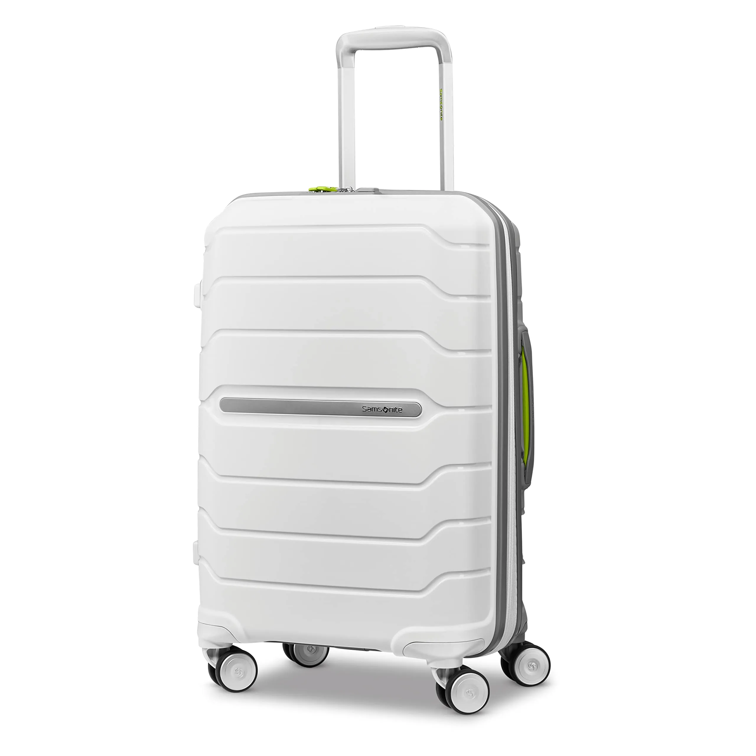 Samsonite Freeform Valise Cabine 21