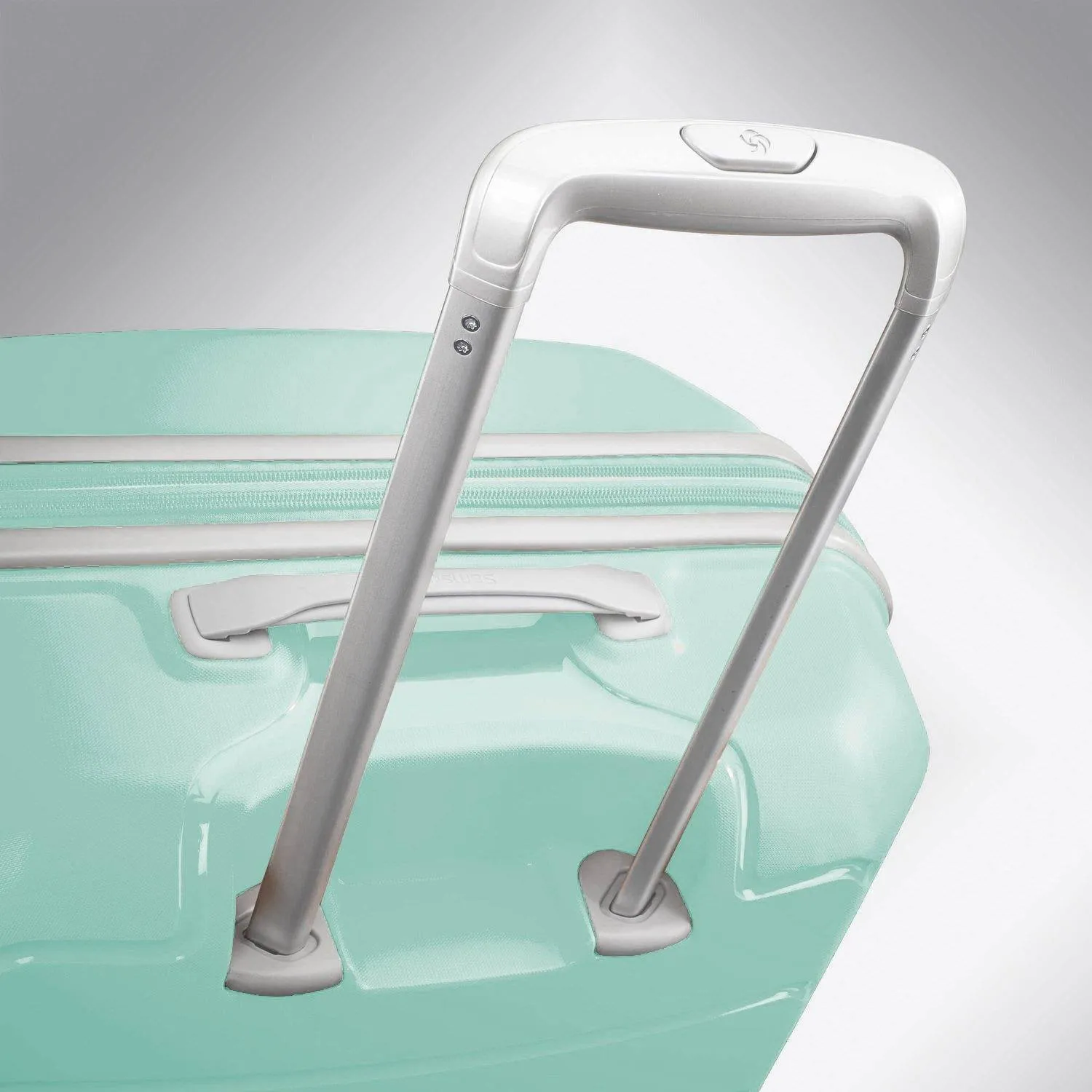 Samsonite Freeform Valise Cabine 21