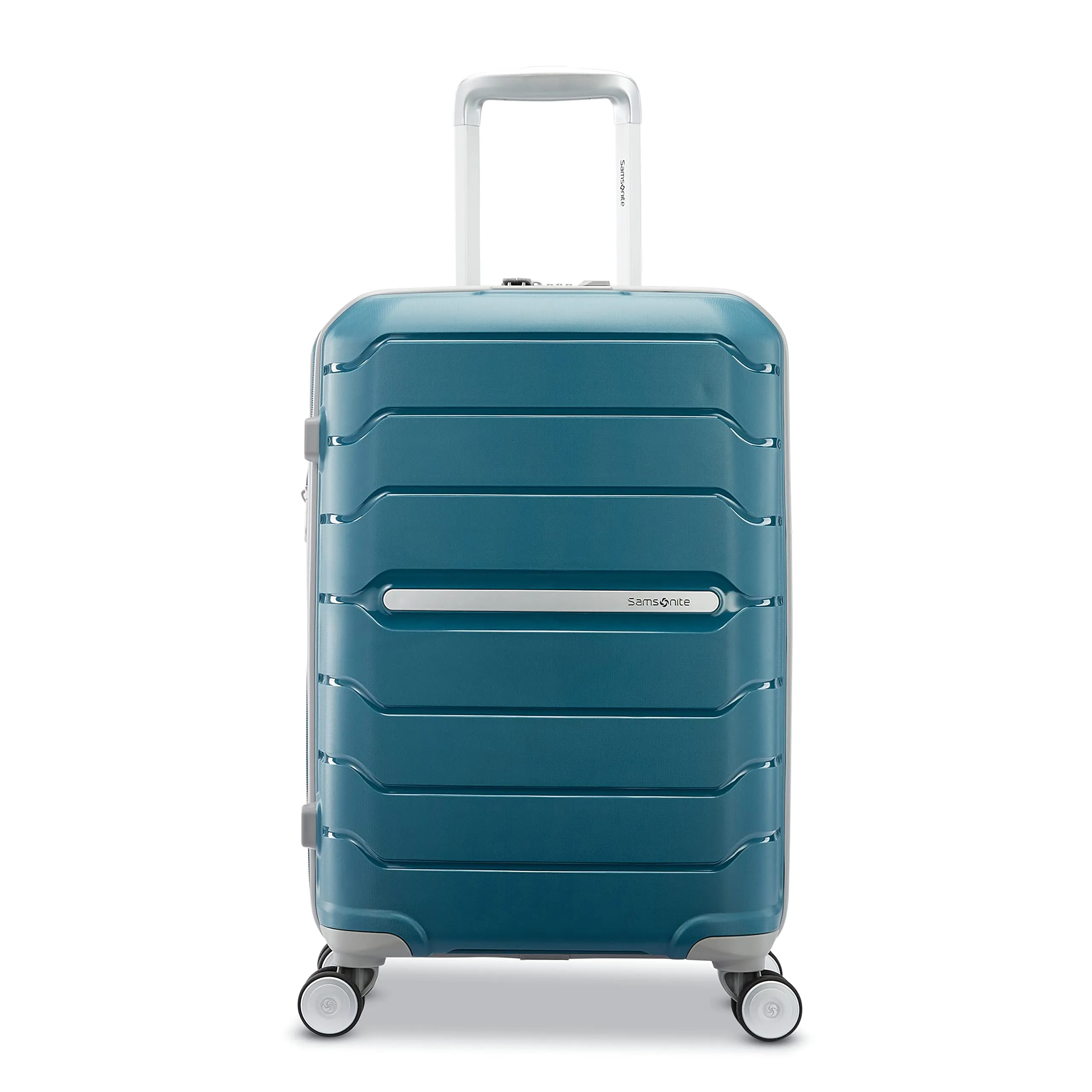 Samsonite Freeform Valise Cabine 21