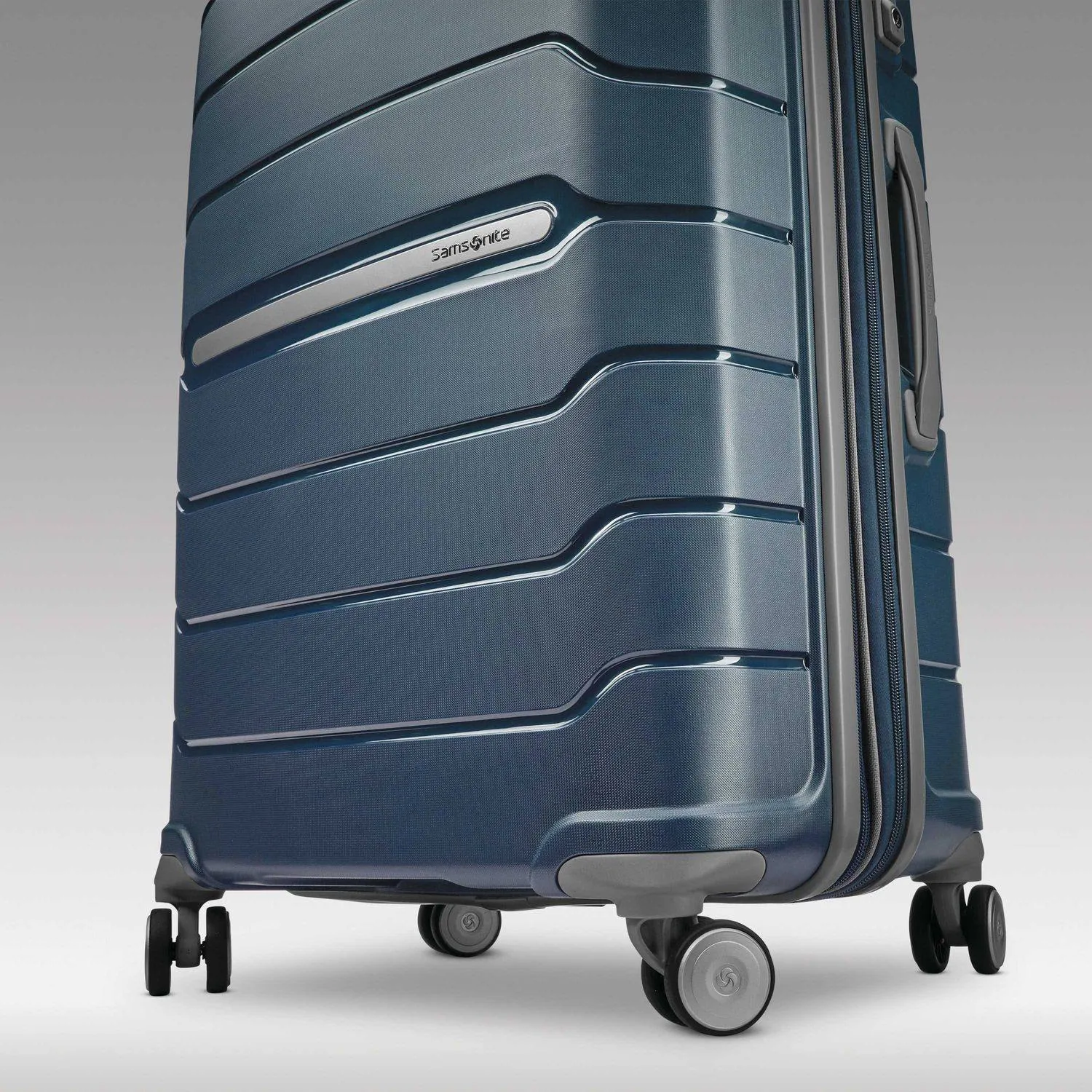 Samsonite Freeform Valise Cabine 21