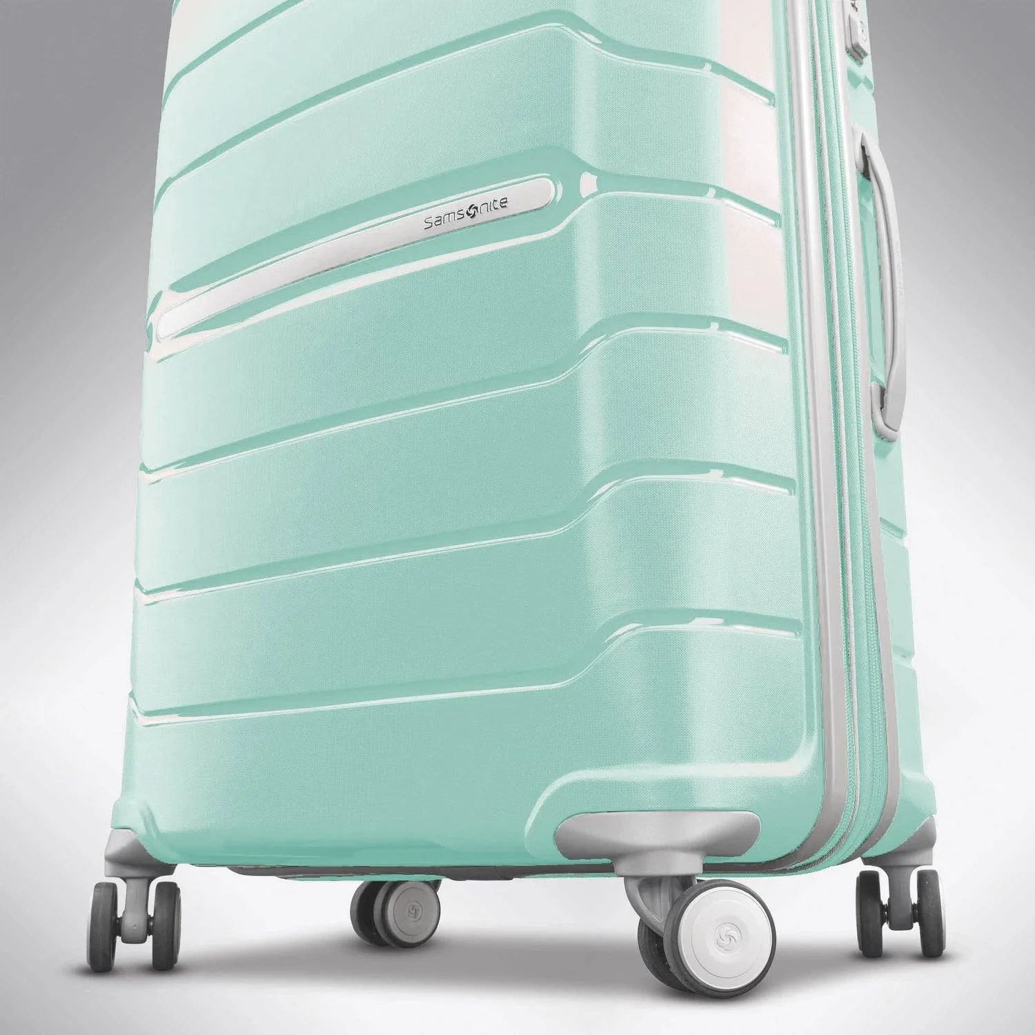 Samsonite Freeform Valise Cabine 21