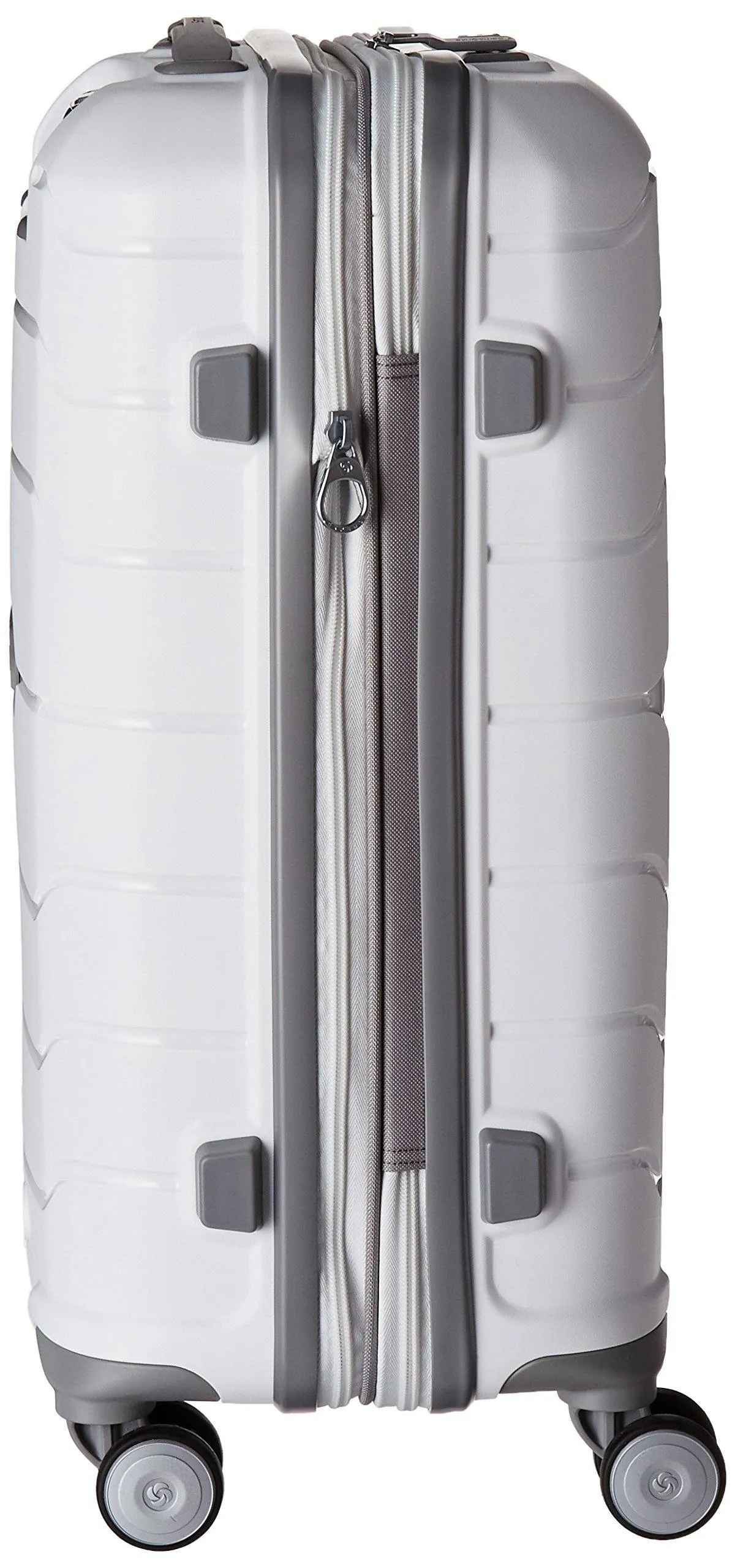 Samsonite Freeform Valise Cabine 21