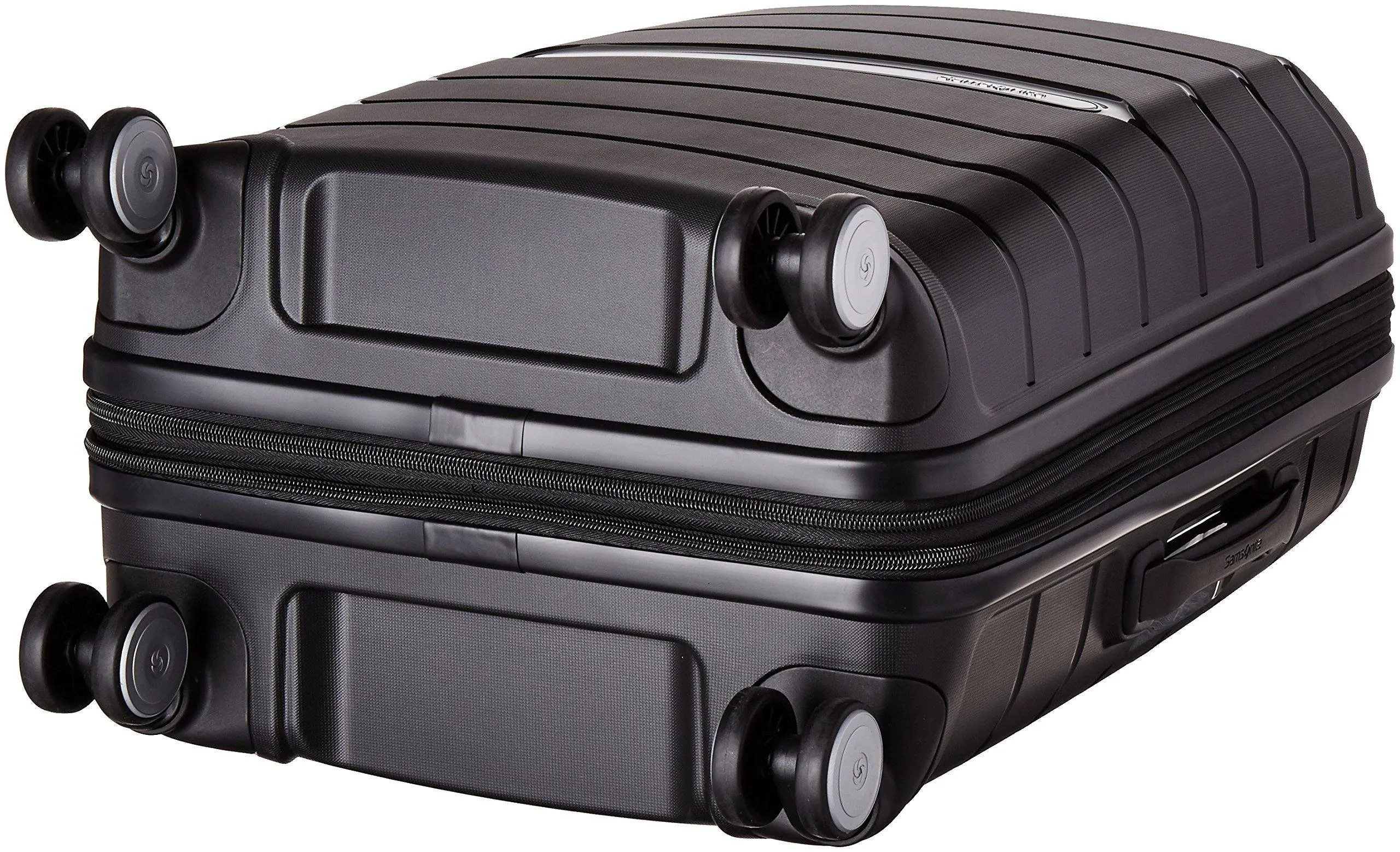Samsonite Freeform Valise Cabine 21