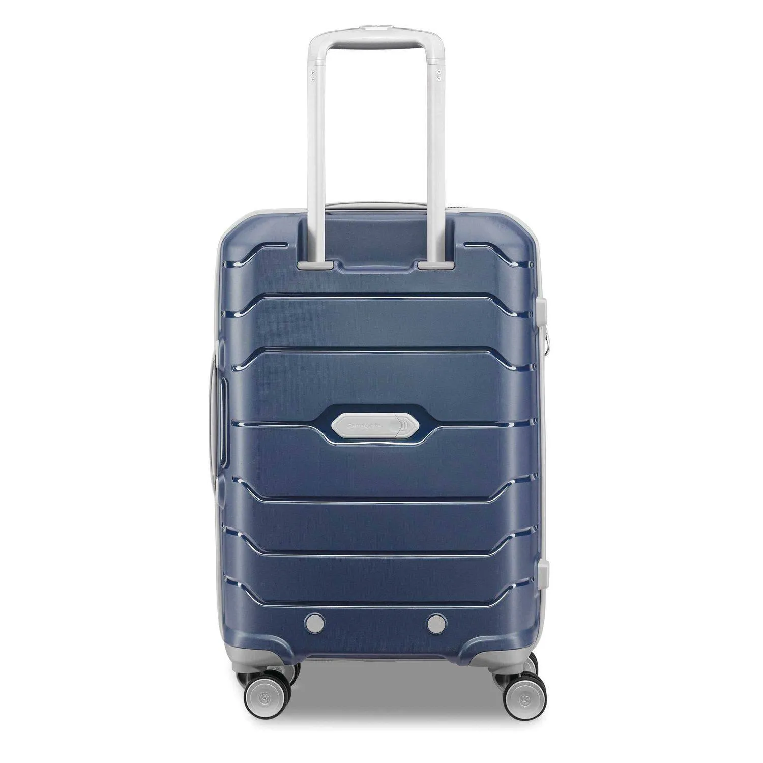 Samsonite Freeform Valise Cabine 21