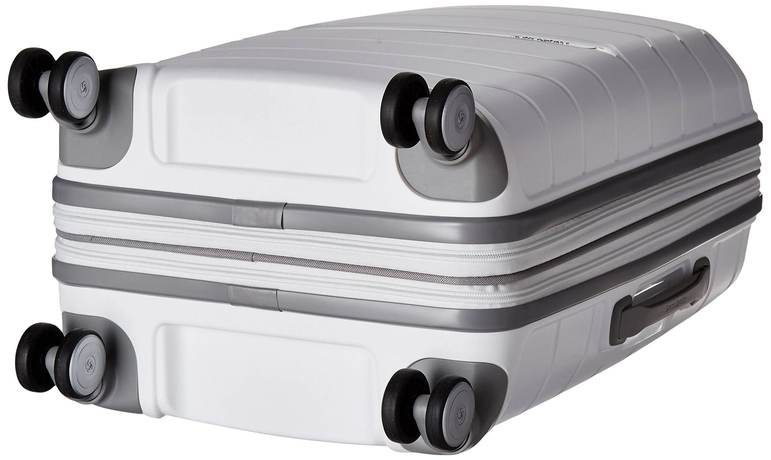 Samsonite Freeform Valise Cabine 21