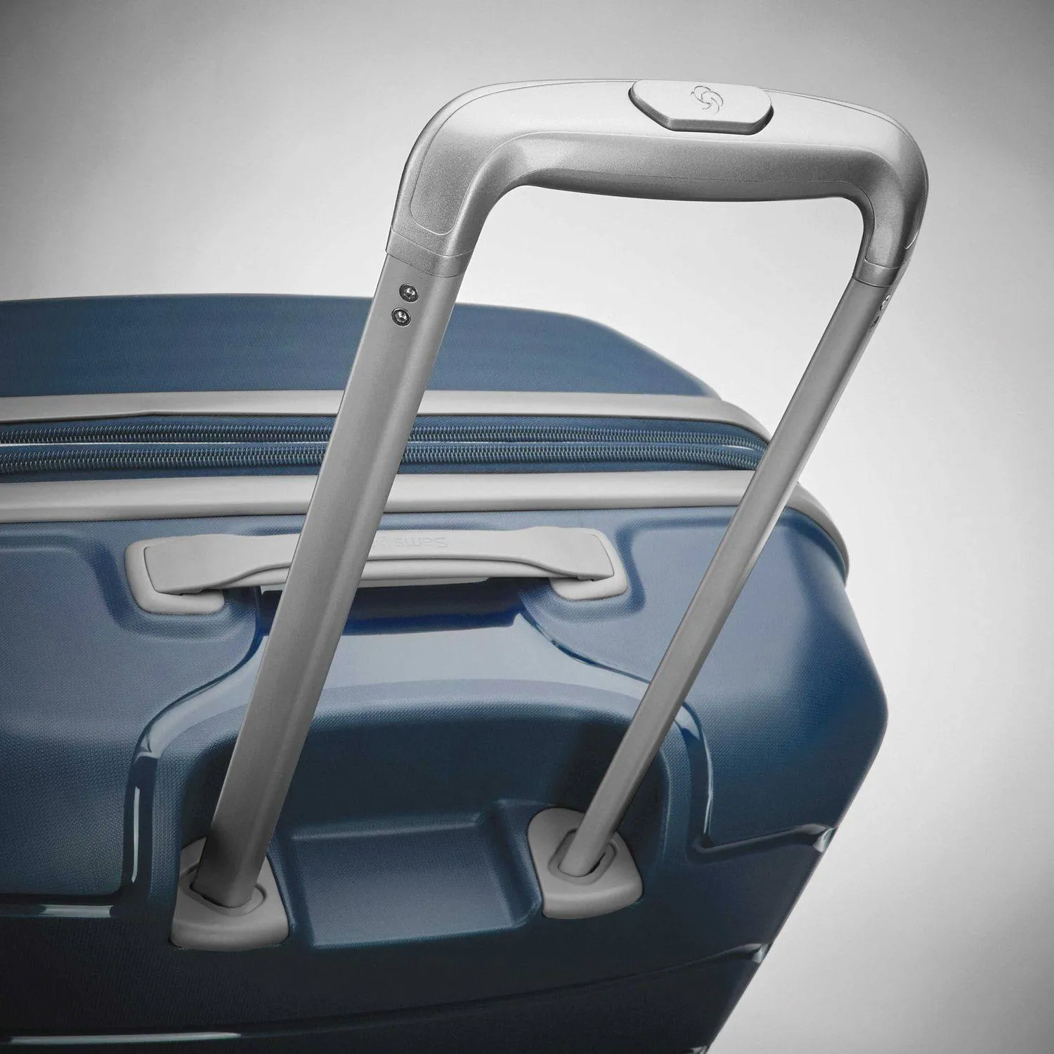 Samsonite Freeform Valise Cabine 21