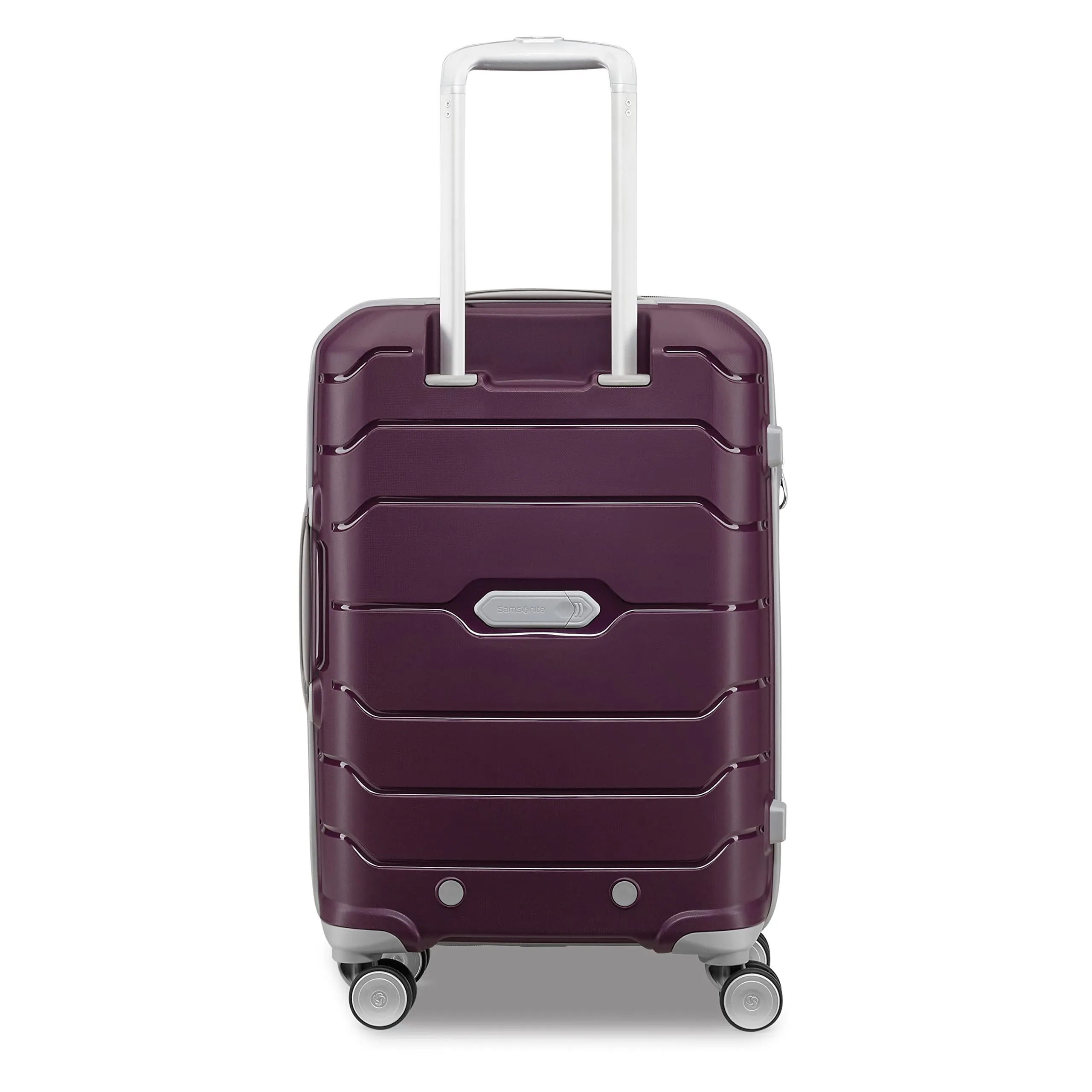 Samsonite Freeform Valise Cabine 21