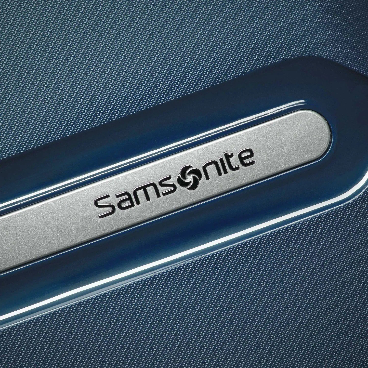 Samsonite Freeform Valise Cabine 21