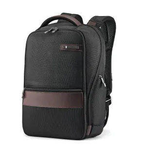 Sac à dos petit Samsonite Kombi