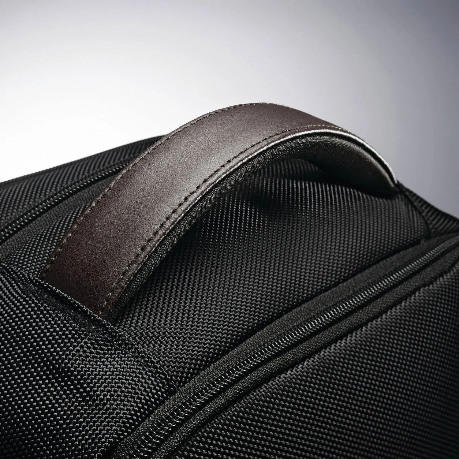 Sac à dos petit Samsonite Kombi