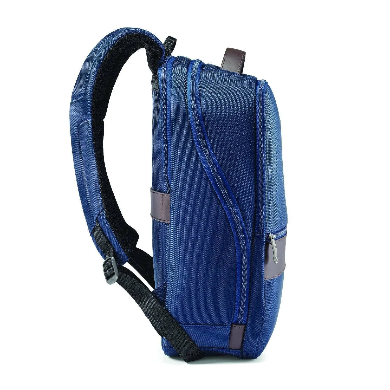 Sac à dos petit Samsonite Kombi