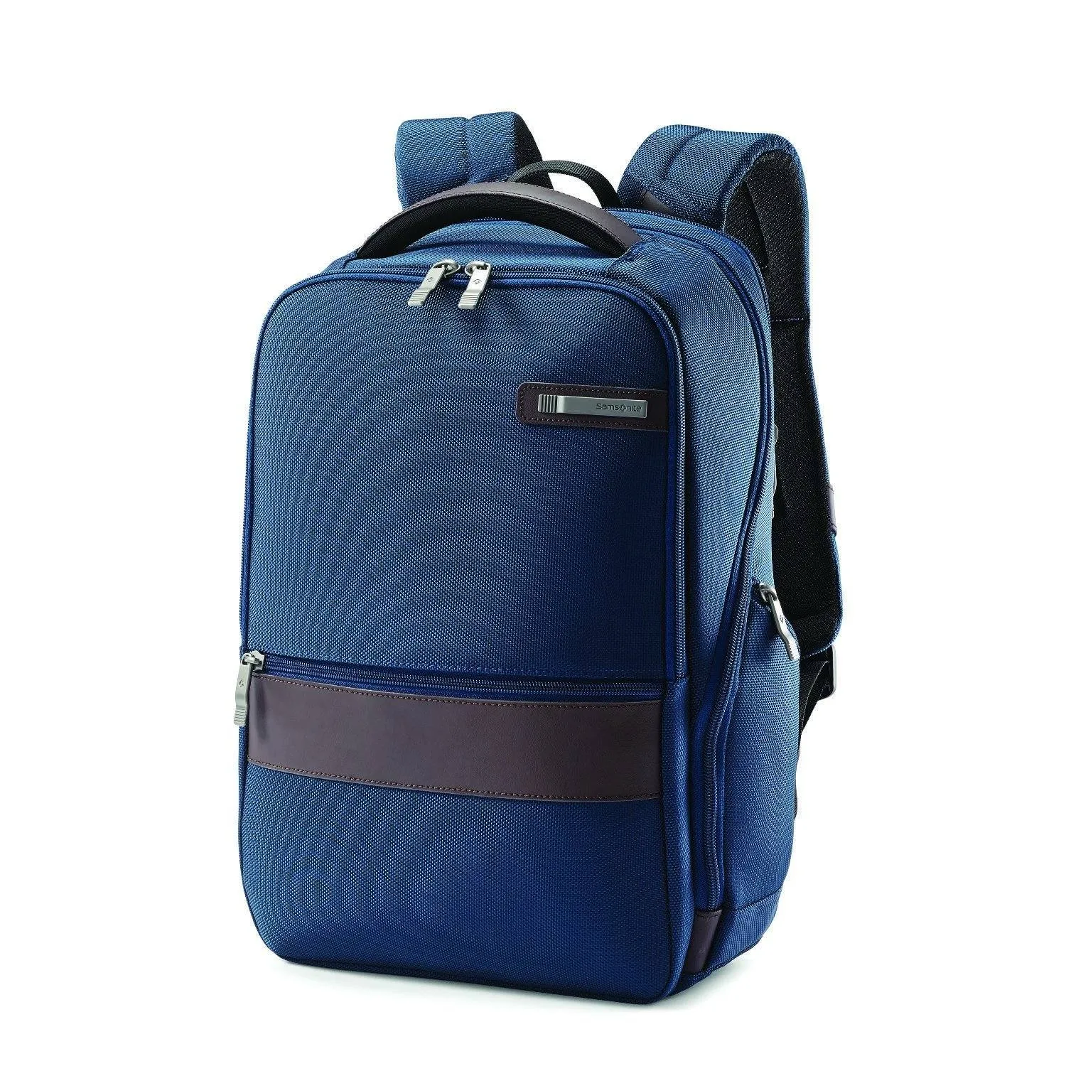 Sac à dos petit Samsonite Kombi
