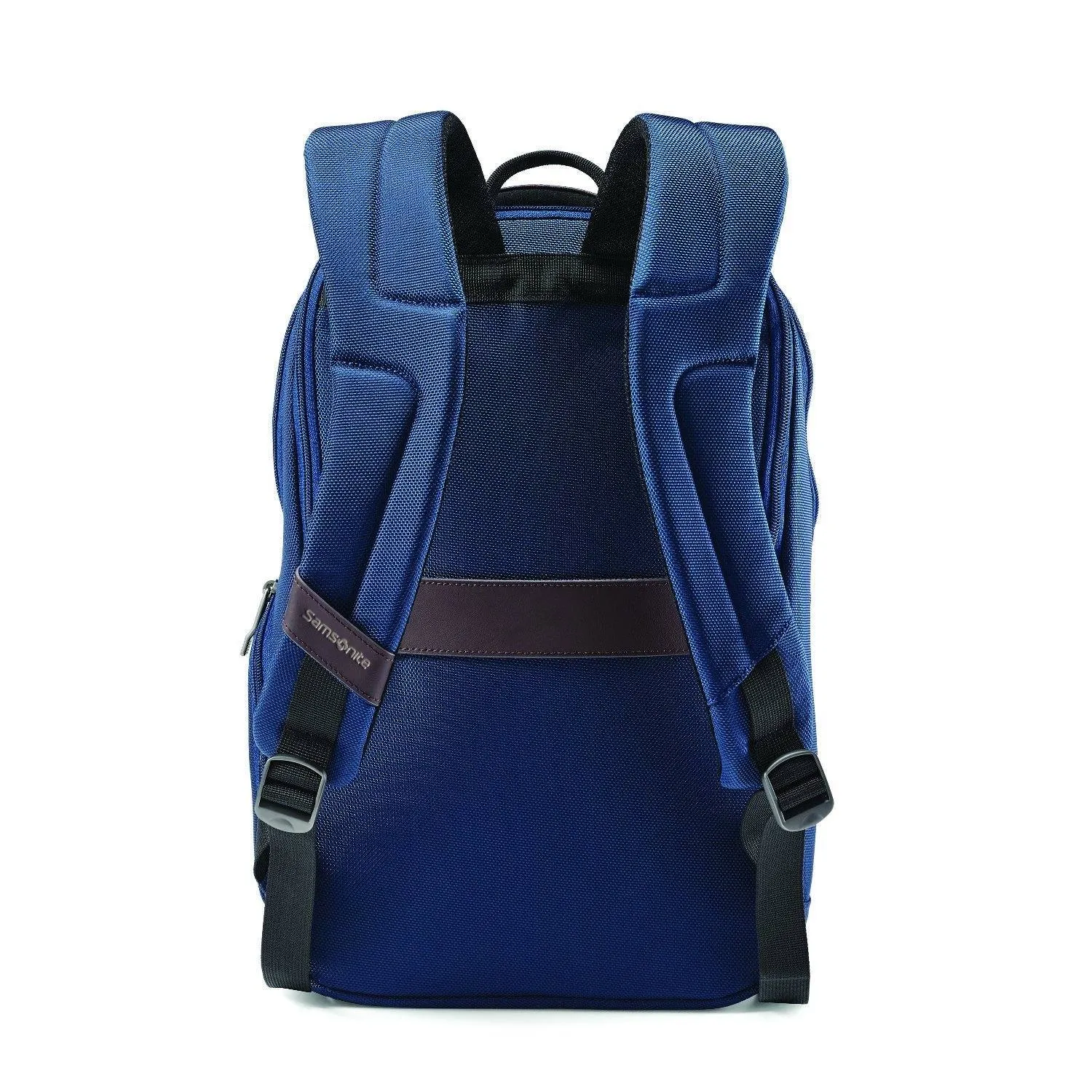 Sac à dos petit Samsonite Kombi