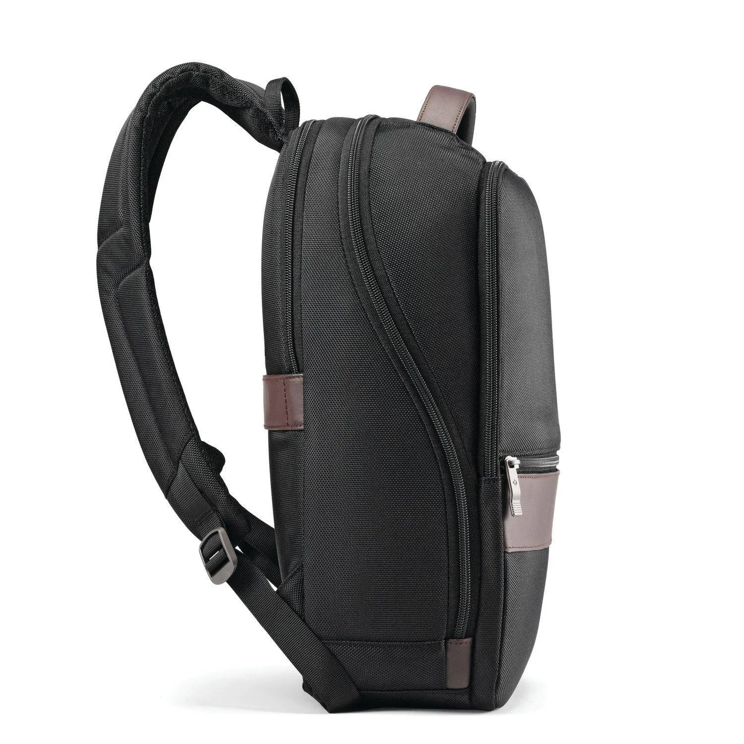 Sac à dos petit Samsonite Kombi