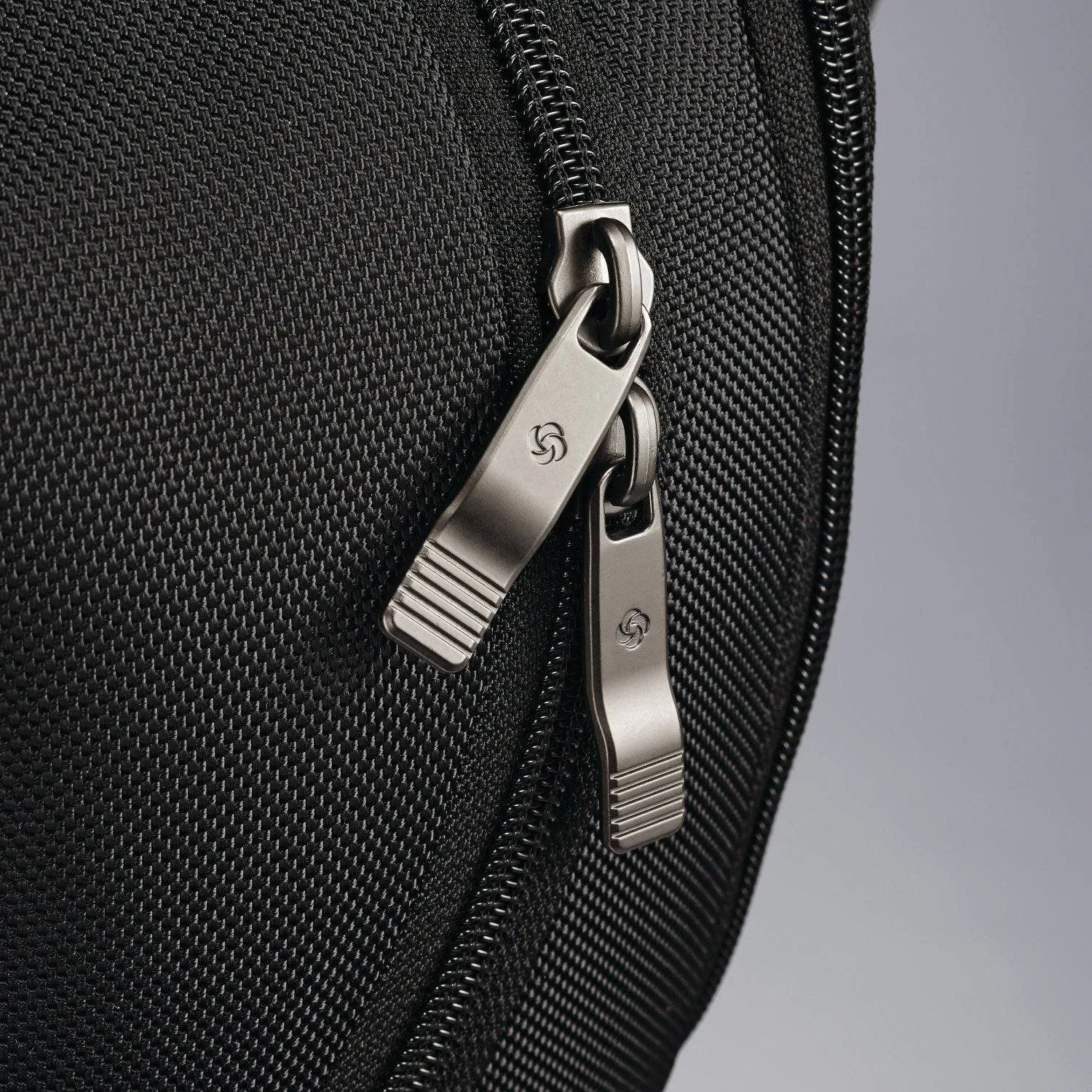 Sac à dos petit Samsonite Kombi