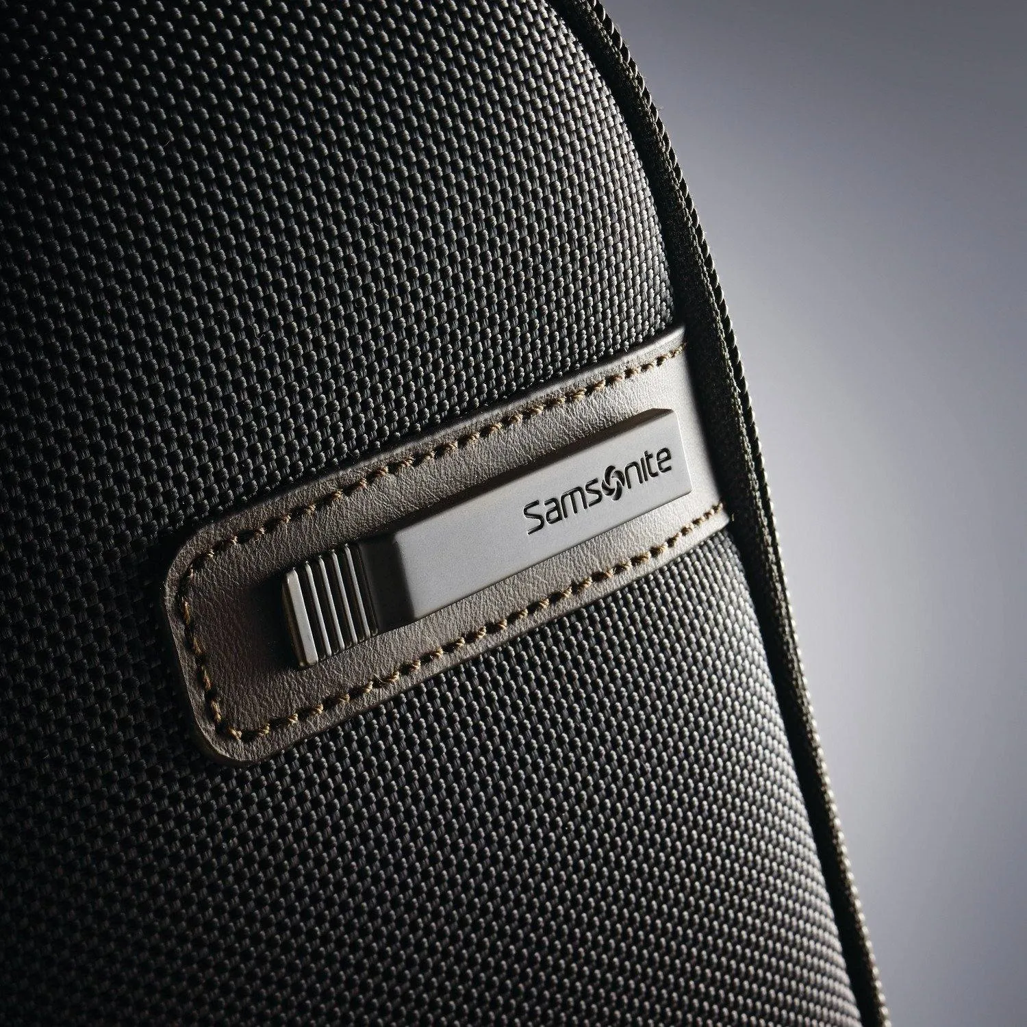 Sac à dos petit Samsonite Kombi
