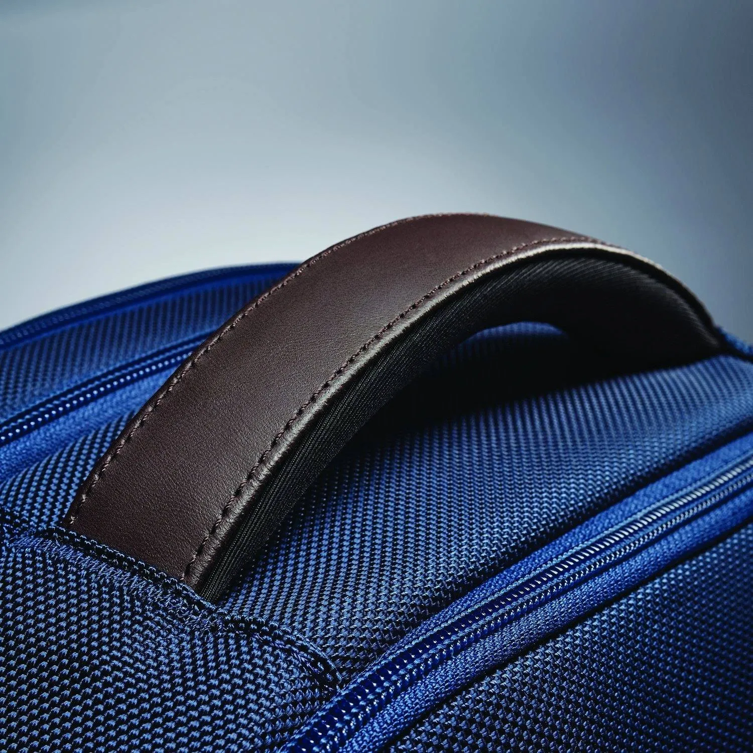 Sac à dos petit Samsonite Kombi