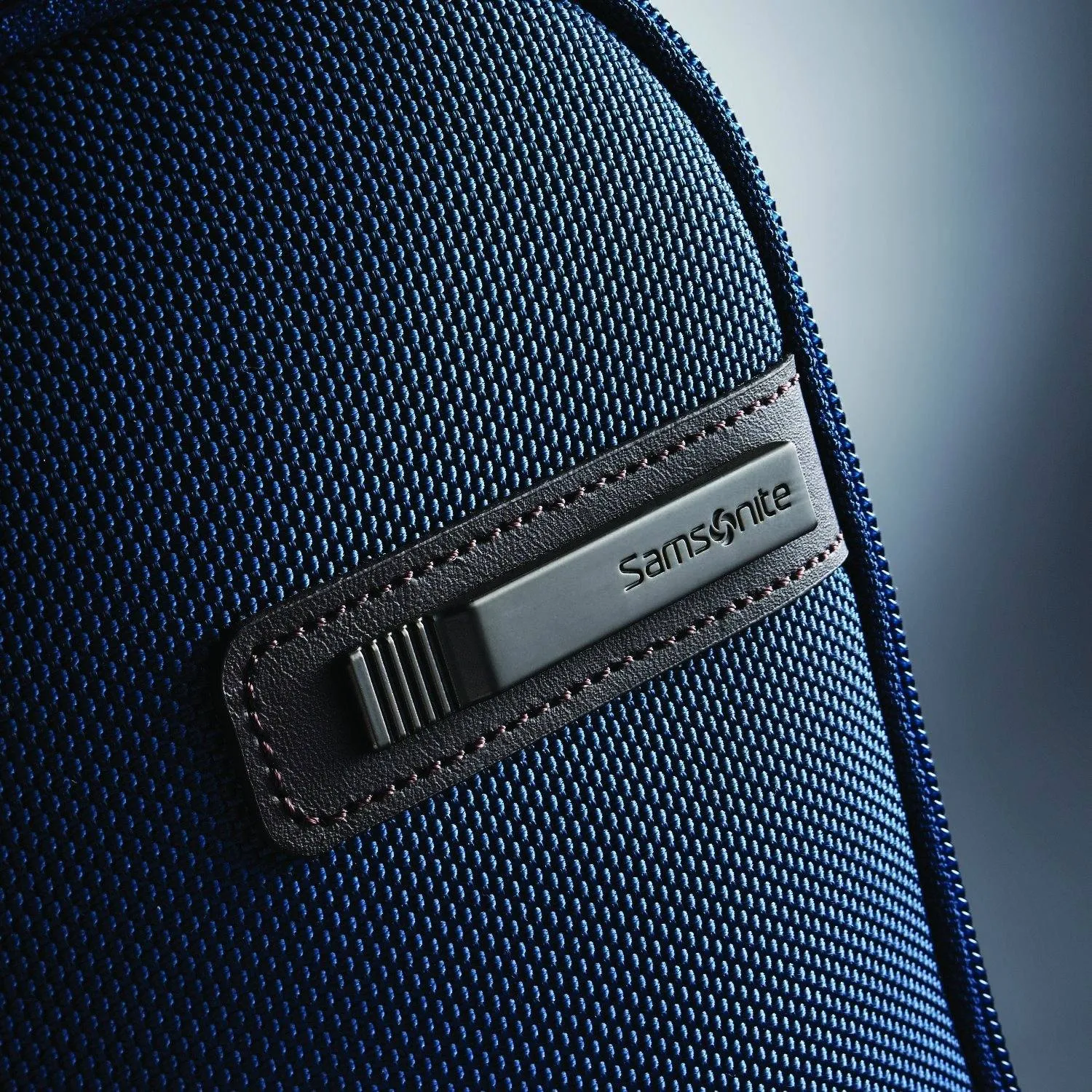 Sac à dos petit Samsonite Kombi