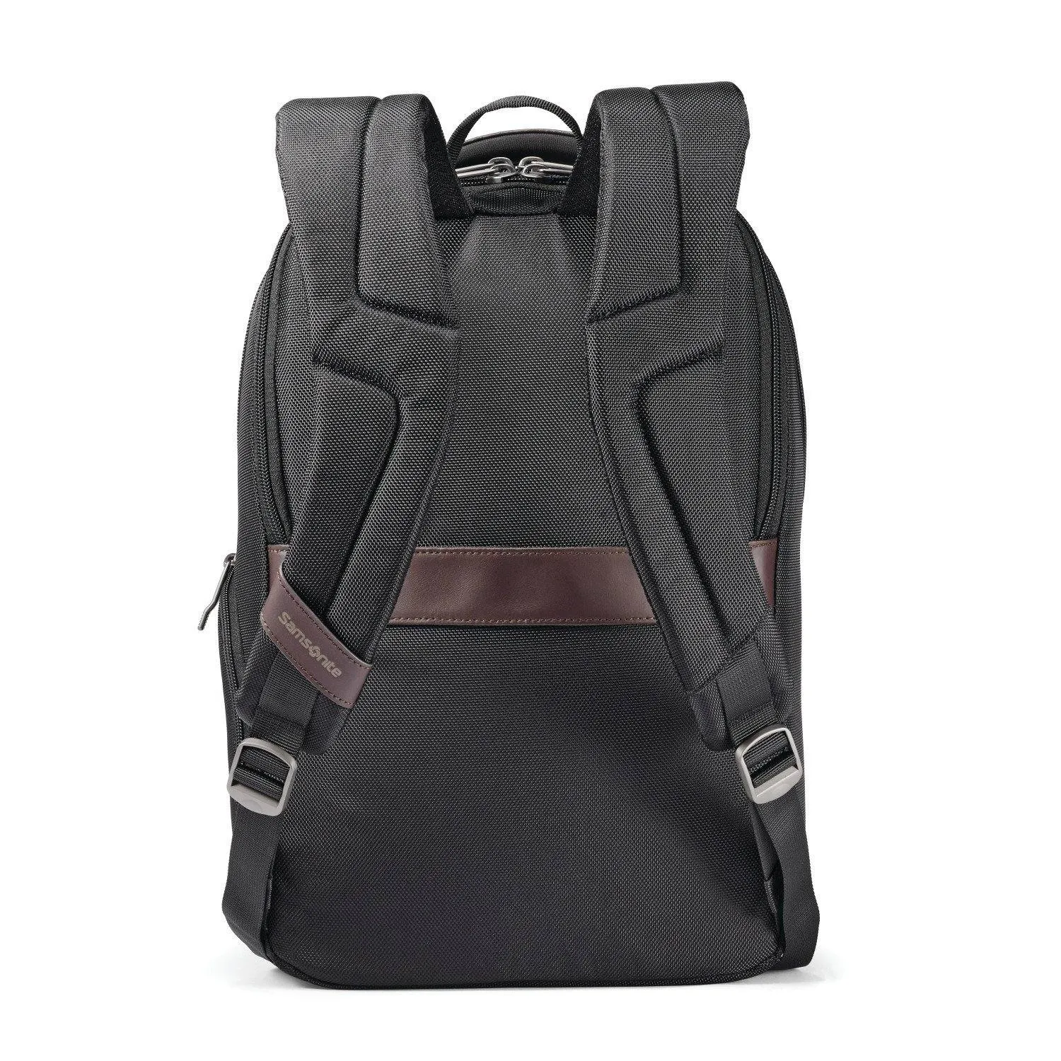 Sac à dos petit Samsonite Kombi
