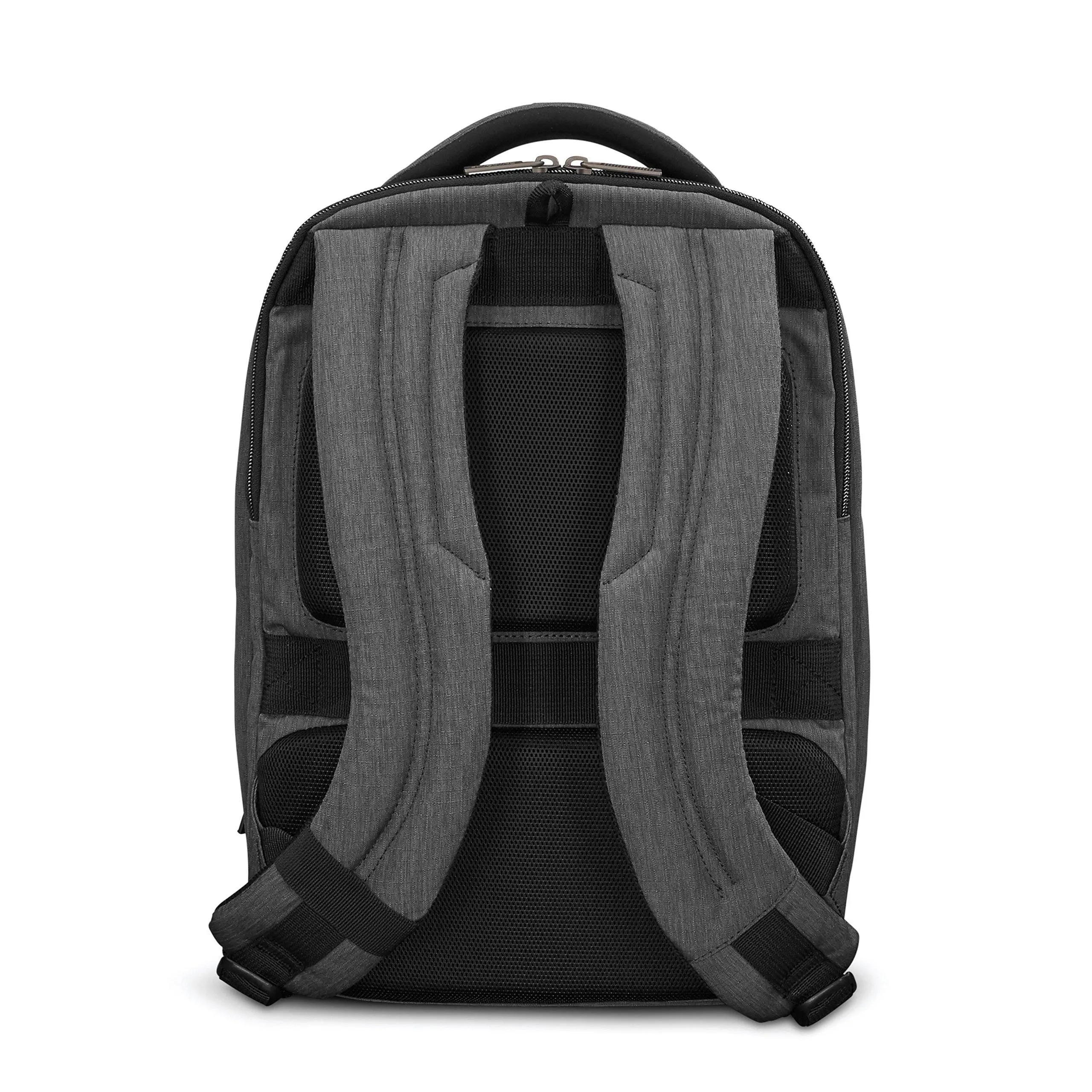 Sac à dos mini ordinateur portable Samsonite Modern Utility
