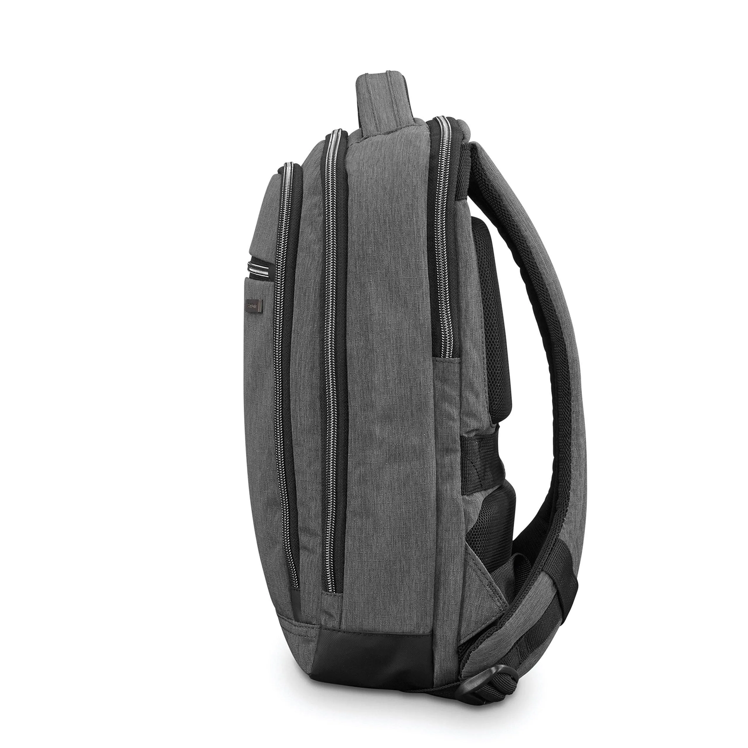Sac à dos mini ordinateur portable Samsonite Modern Utility