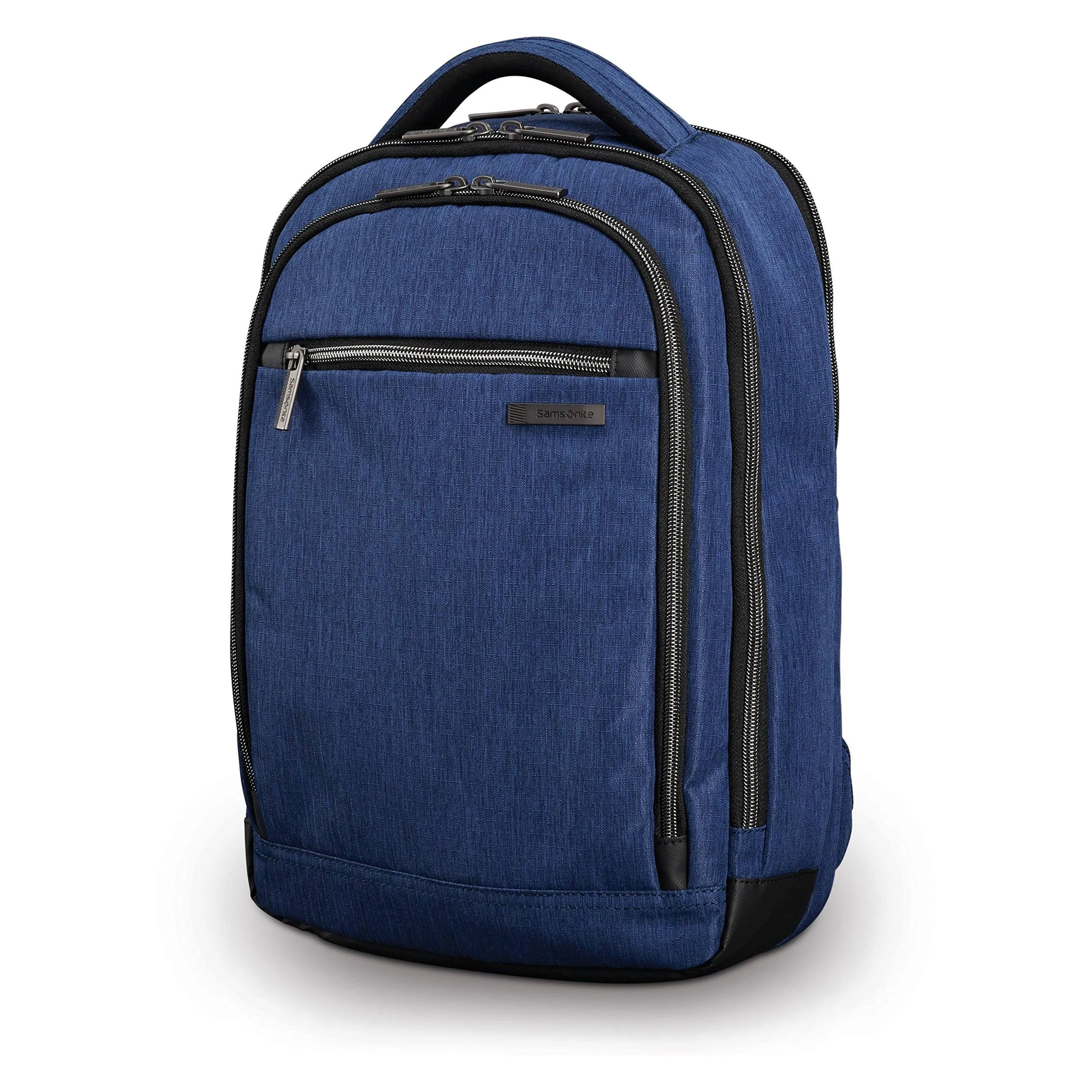 Sac à dos mini ordinateur portable Samsonite Modern Utility