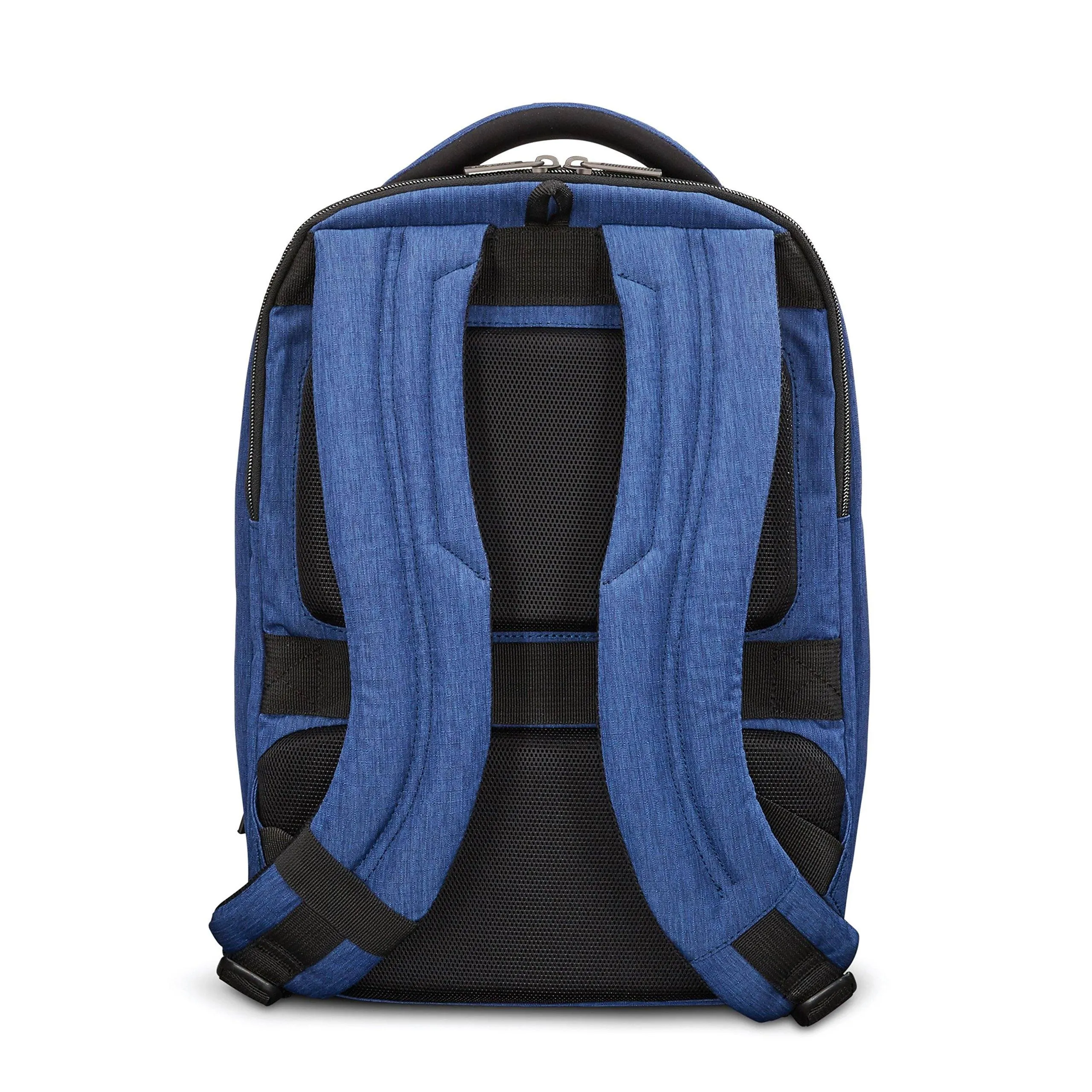 Sac à dos mini ordinateur portable Samsonite Modern Utility