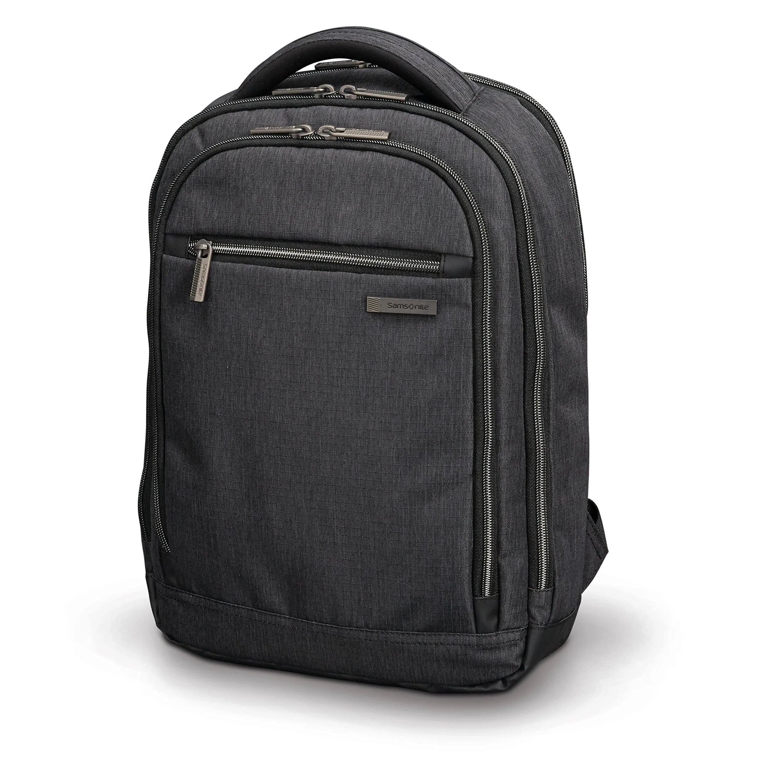 Sac à dos mini ordinateur portable Samsonite Modern Utility