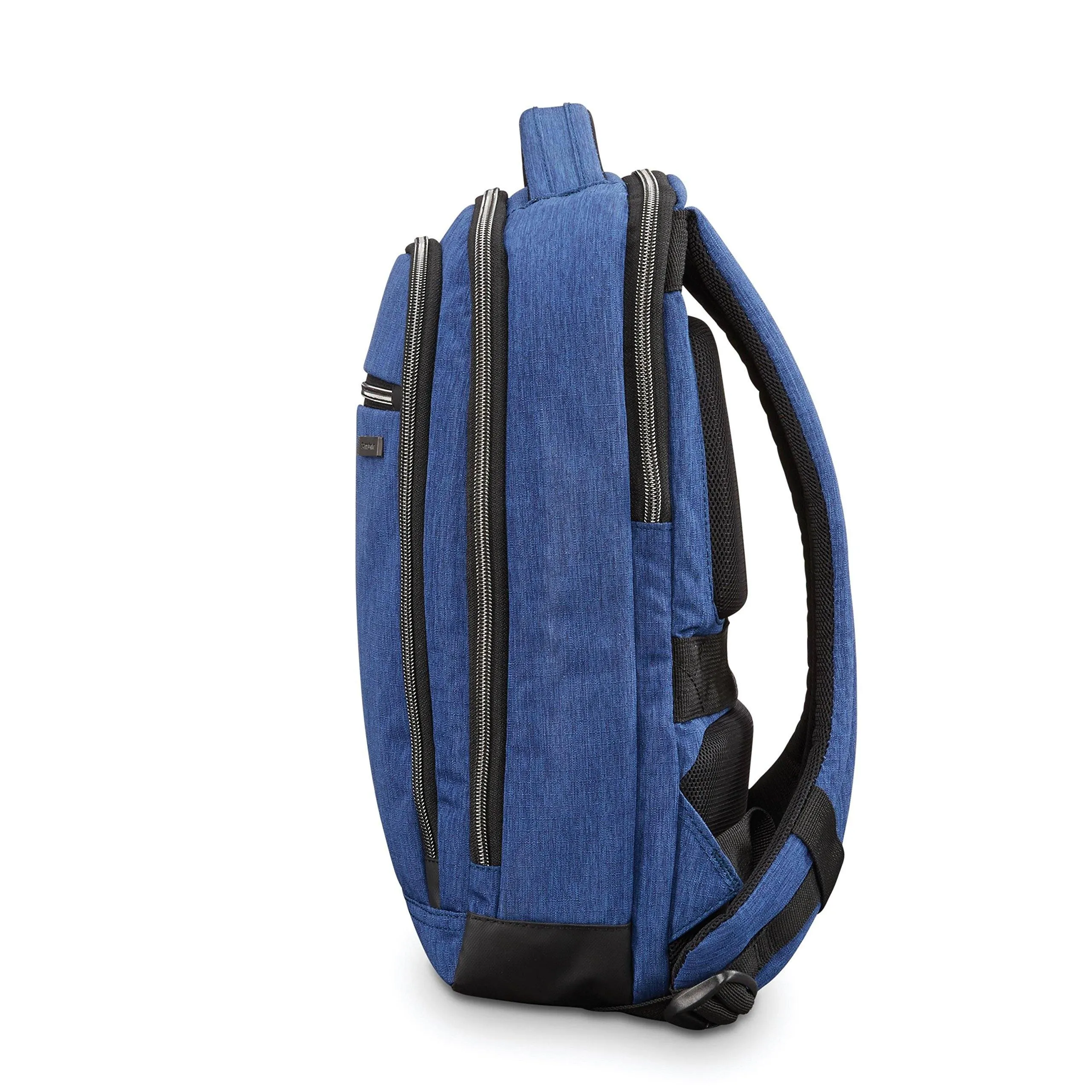 Sac à dos mini ordinateur portable Samsonite Modern Utility