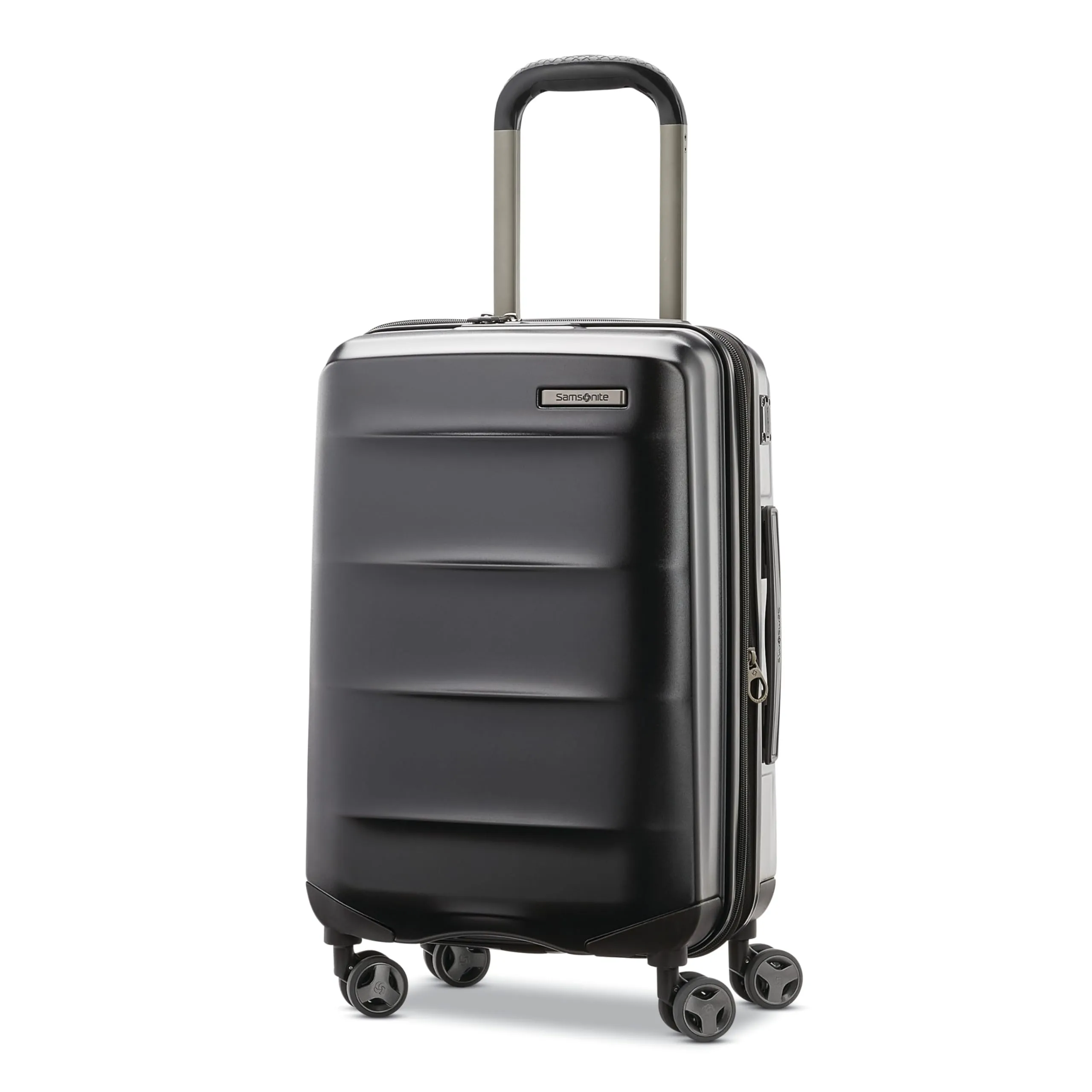 Samsonite Octiv Valise Cabine Rigide 22