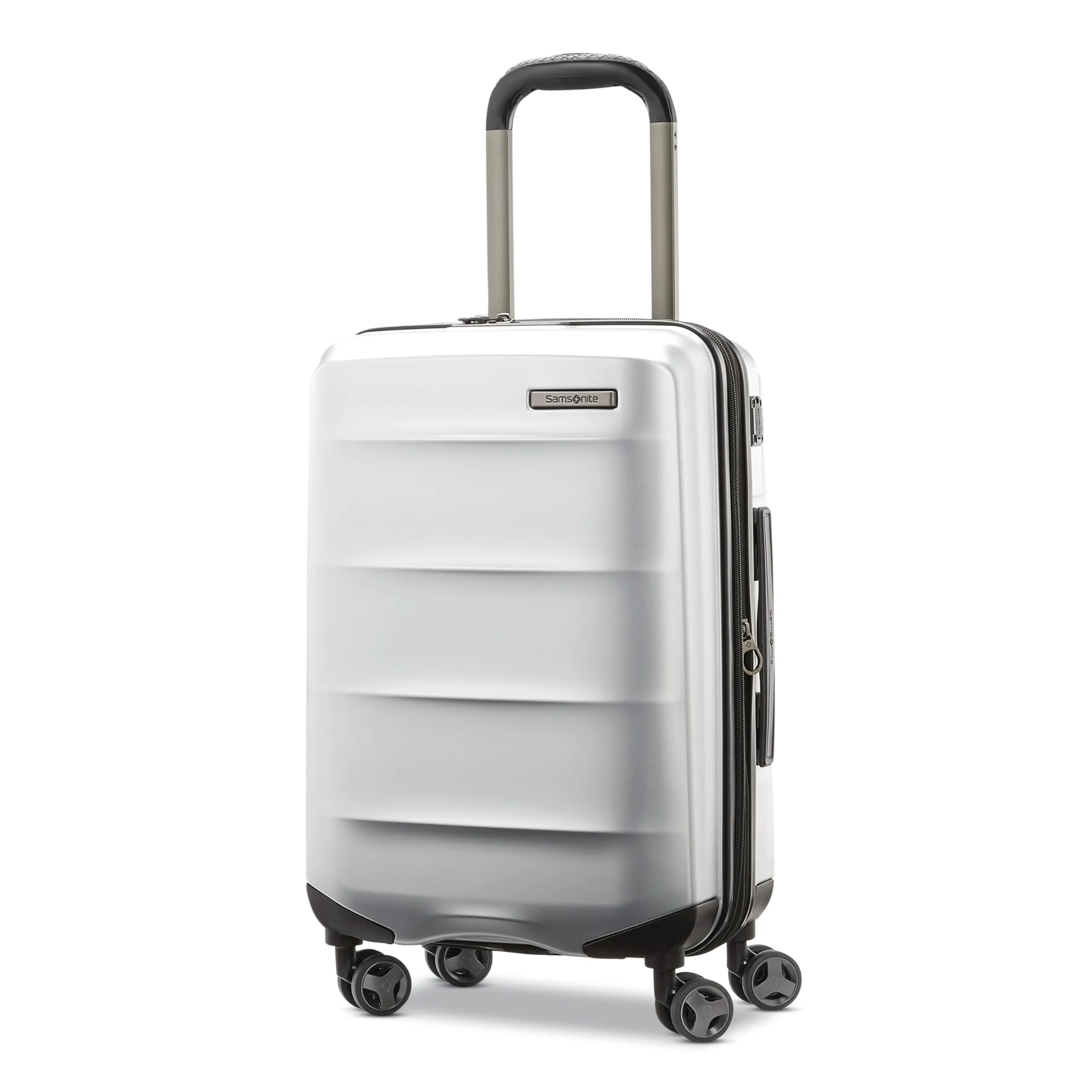 Samsonite Octiv Valise Cabine Rigide 22