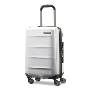 Samsonite Octiv Valise Cabine Rigide 22