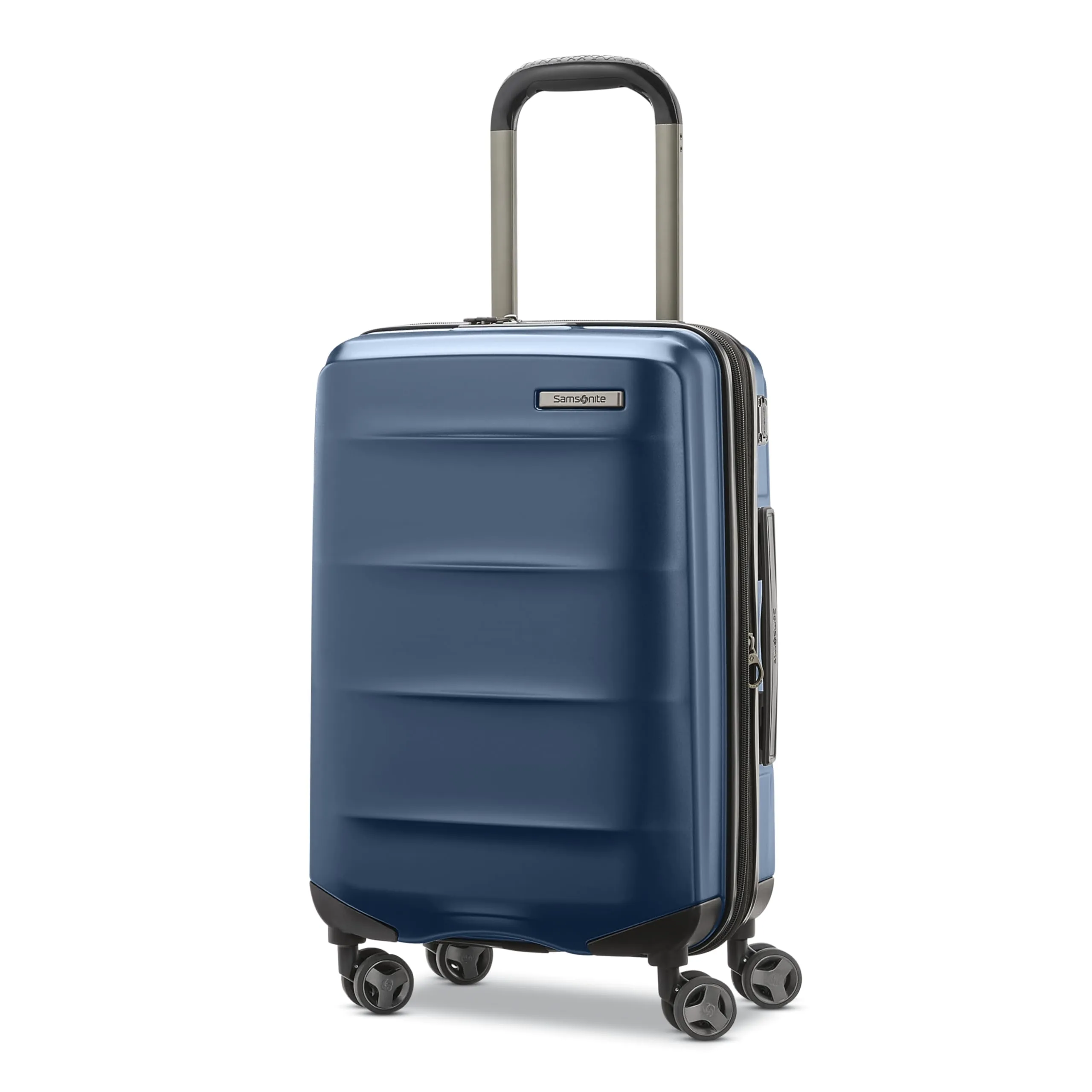 Samsonite Octiv Valise Cabine Rigide 22