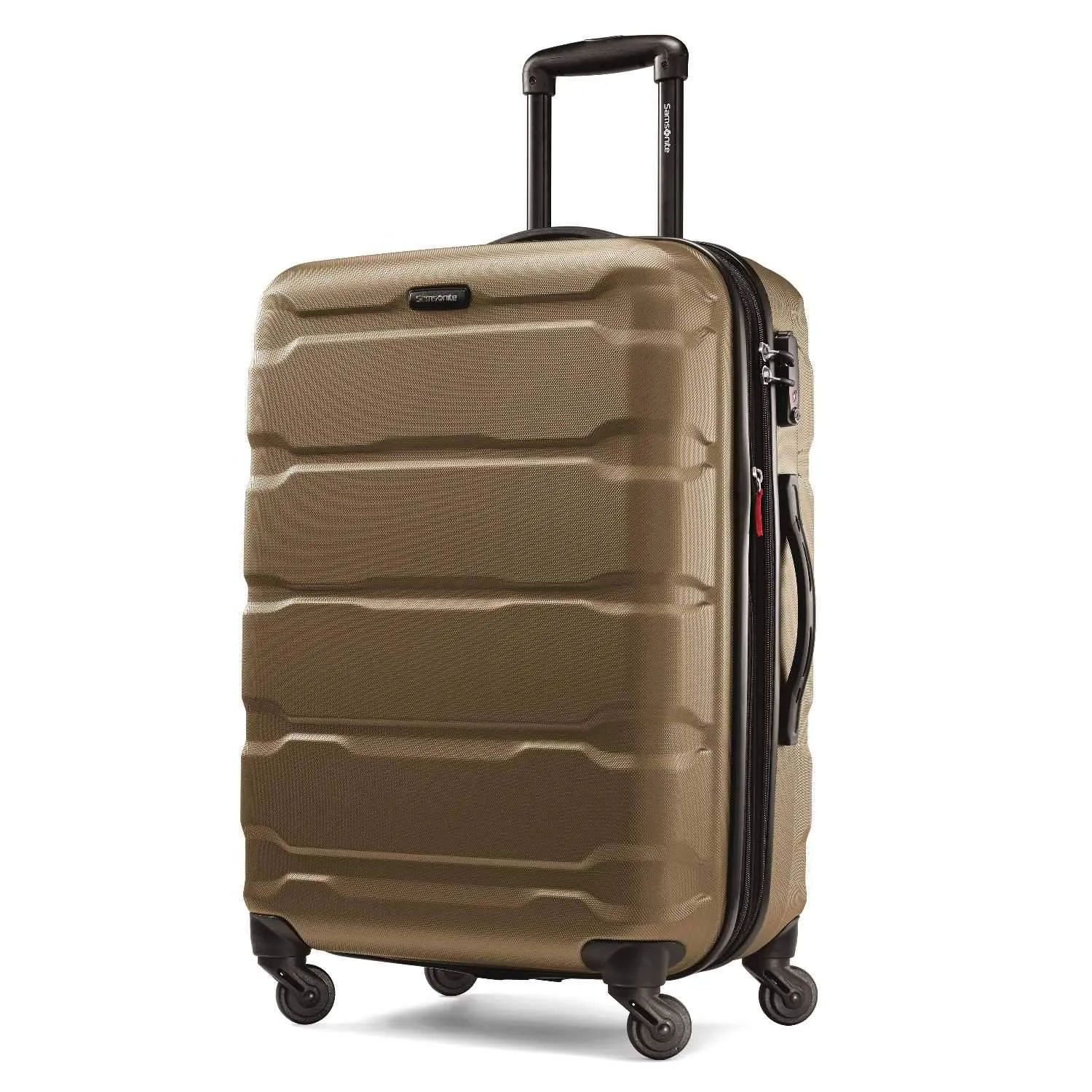 Ensemble de bagages Samsonite Omni PC 2 pièces (20