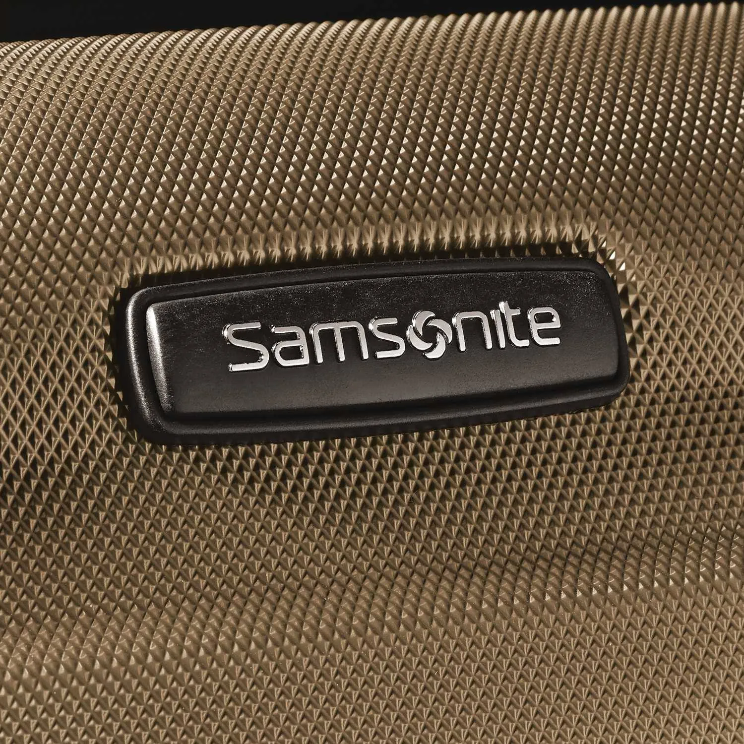 Ensemble de bagages Samsonite Omni PC 2 pièces (20
