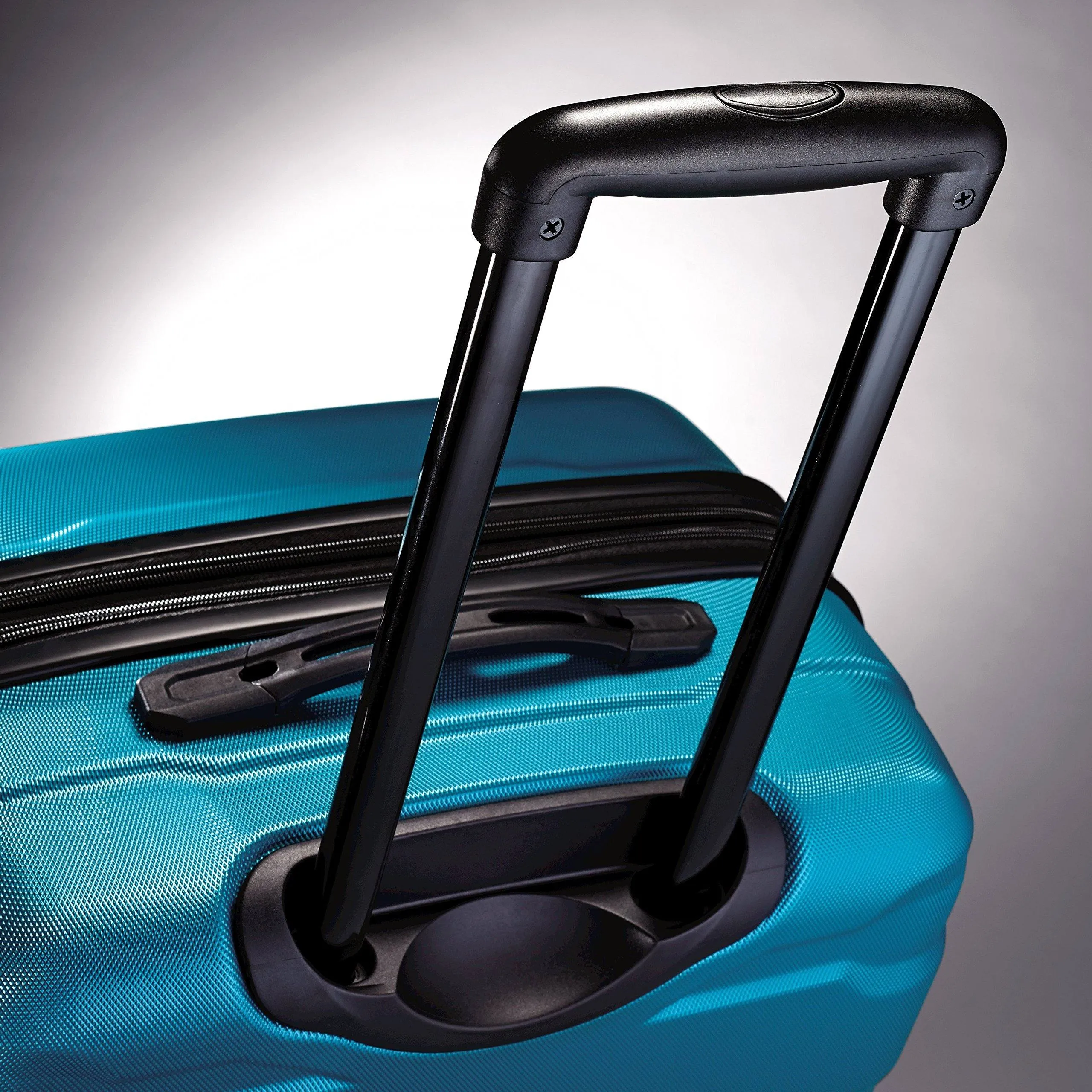 Ensemble de bagages Samsonite Omni PC 2 pièces (20
