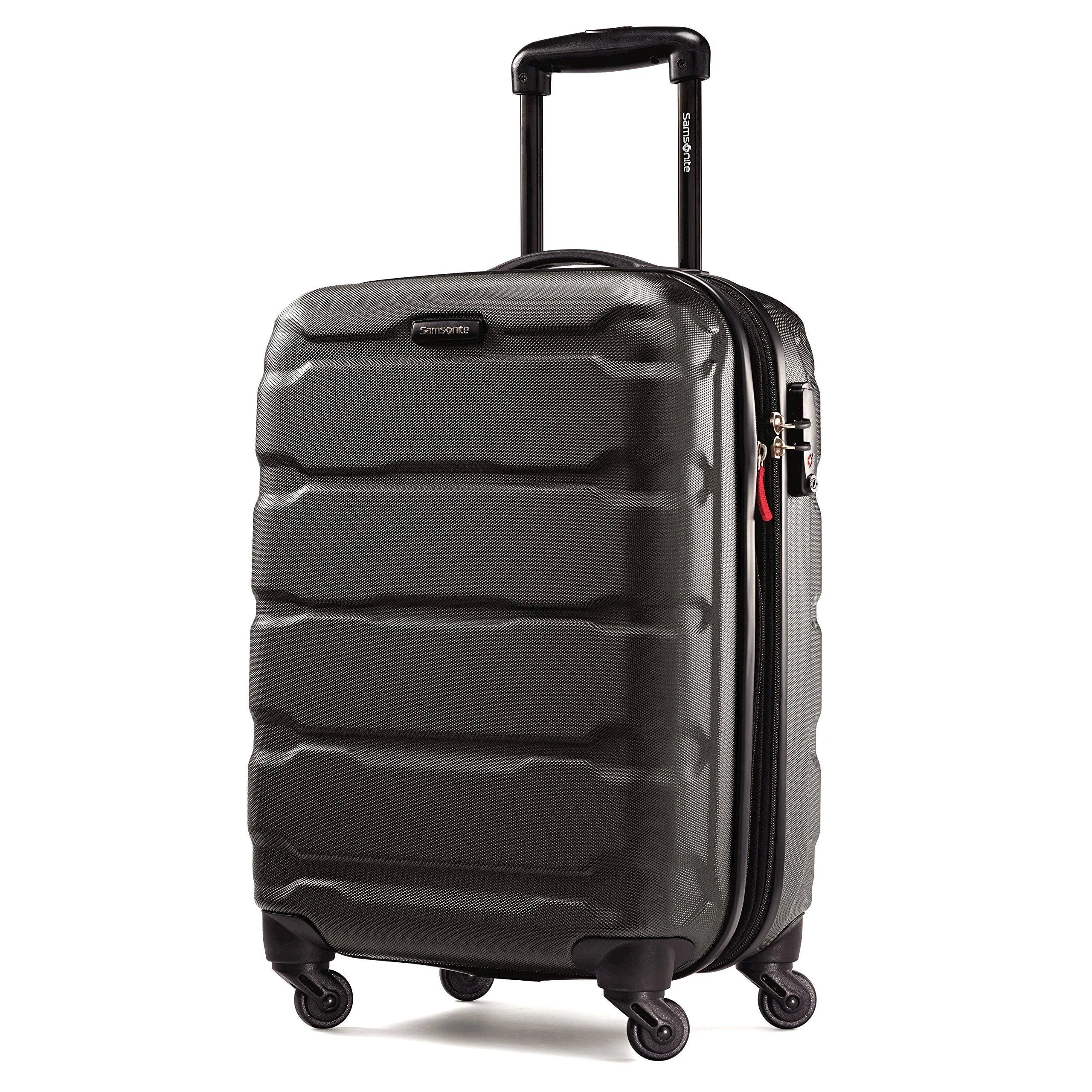 Ensemble de bagages Samsonite Omni PC 2 pièces (20