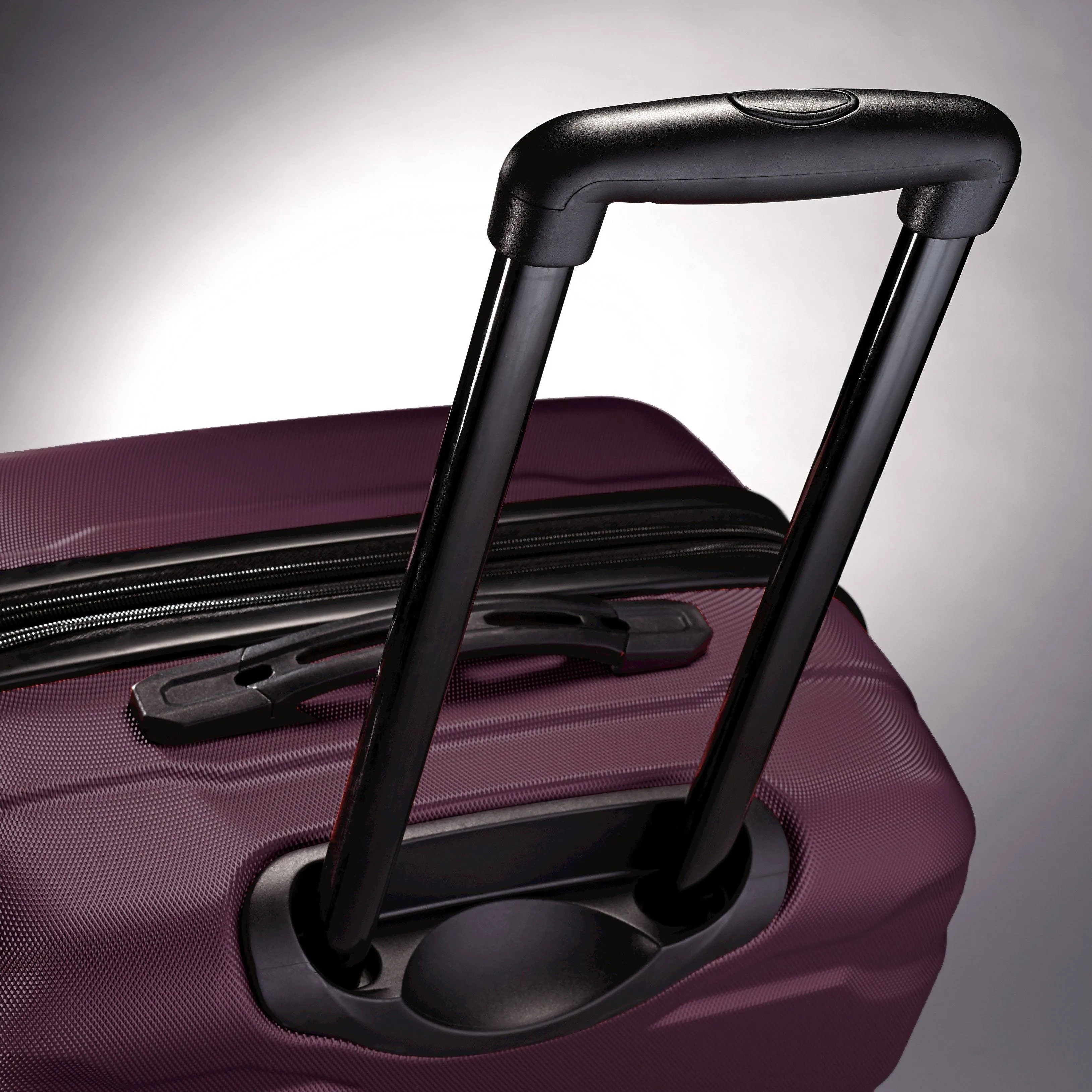 Ensemble de bagages Samsonite Omni PC 2 pièces (20